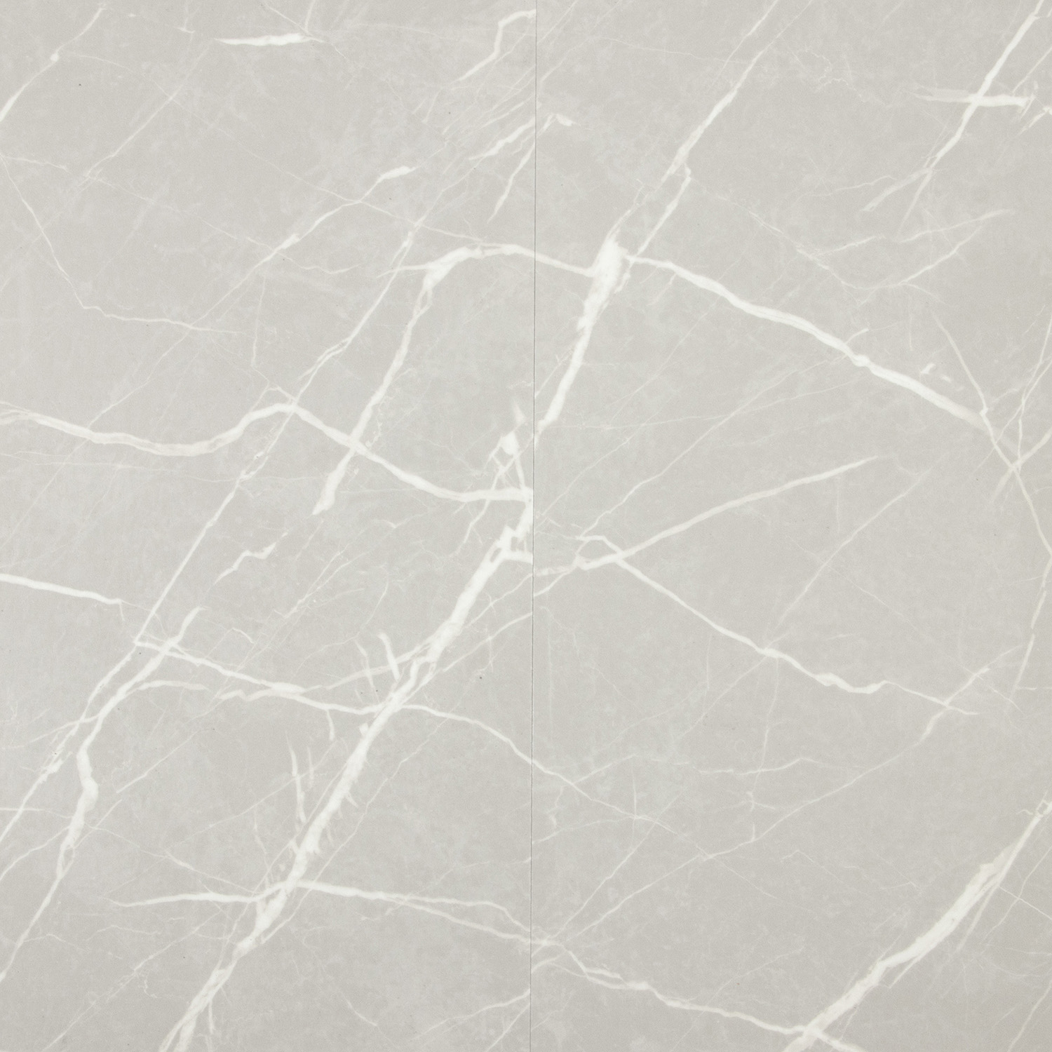 Плитка виниловая 1.74 м² Tarkett Prime Click, 580х300х3.85 мм, marble grey Плитка виниловая 1.74 м² Tarkett Prime Click, 580х300х3.85 мм, marble grey