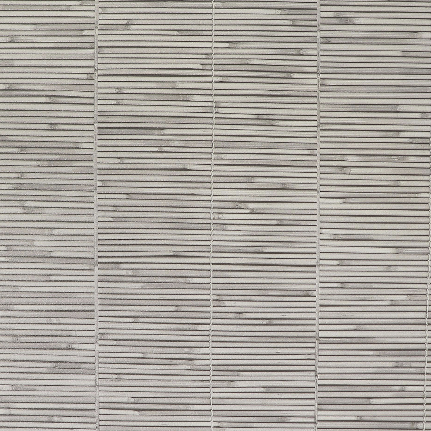 Обои винил Elysium 0,53*10м  92411 *1/9 Обои винил Elysium 0,53*10м  92411 *1/9