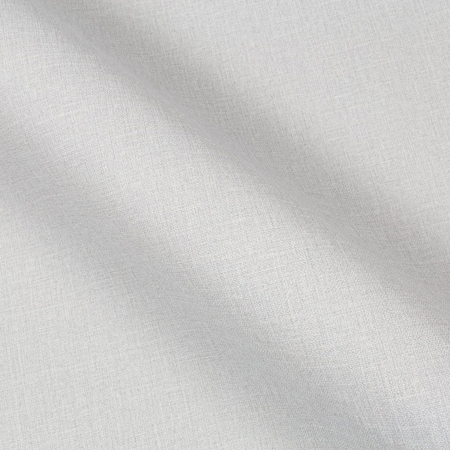 Обои флиз "Палитра" Oliver VV72301-41 1,06*10м *1/6