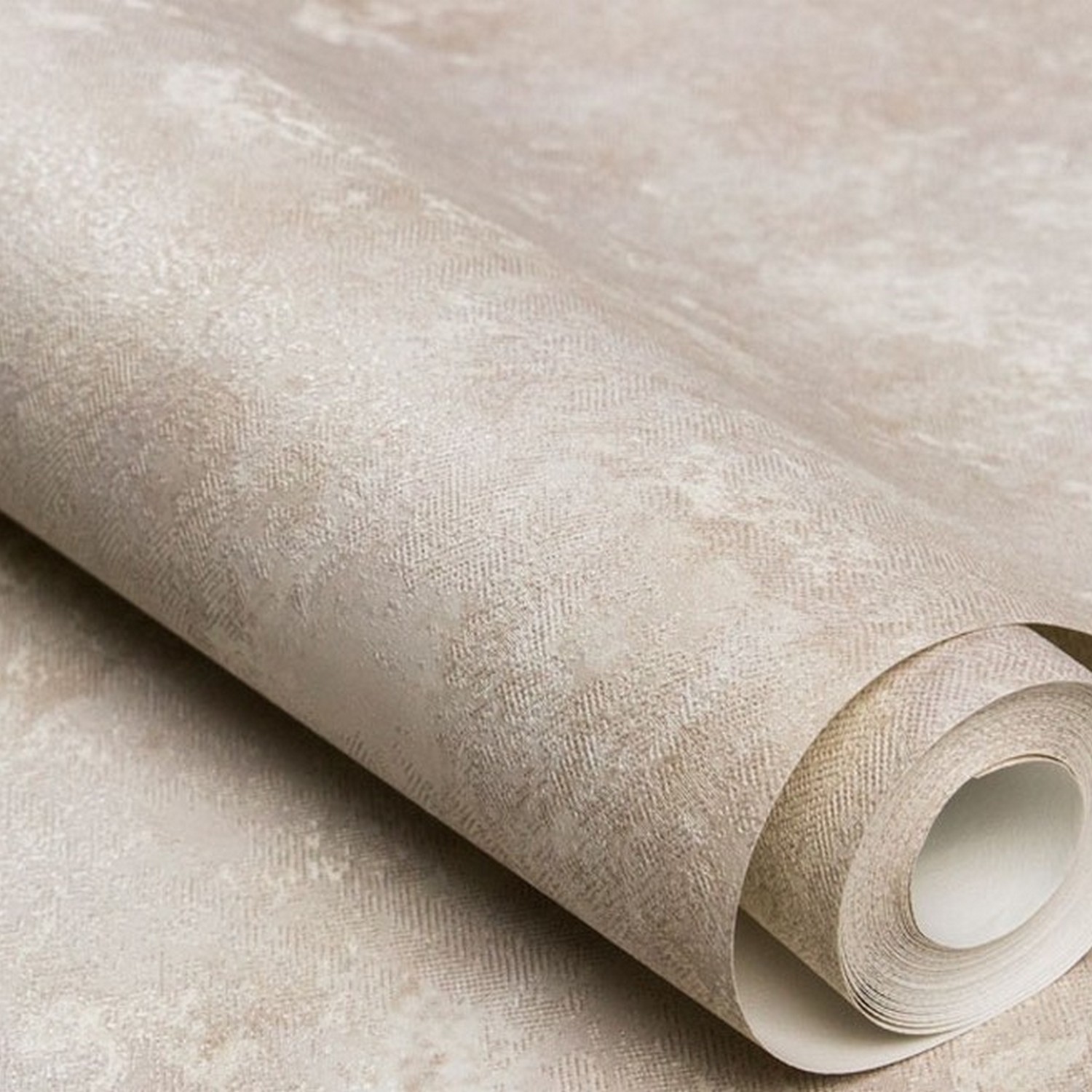 Обои флиз "AS Палитра" Аспект Брэдфорд 70592-12 1,06*10м *1/6