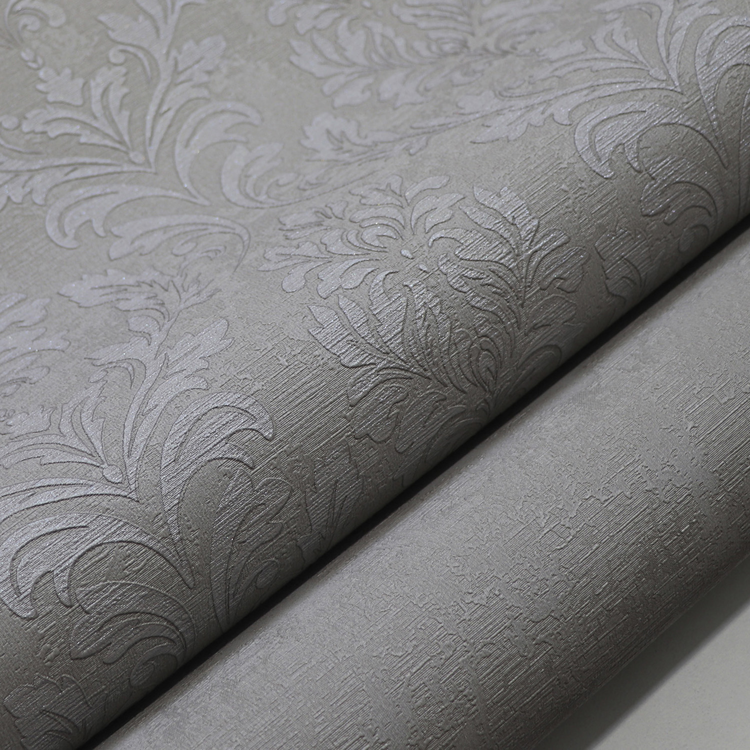 Обои флиз Elysium Терра фон (сер.) Е600502 1,06*10м  *1/4