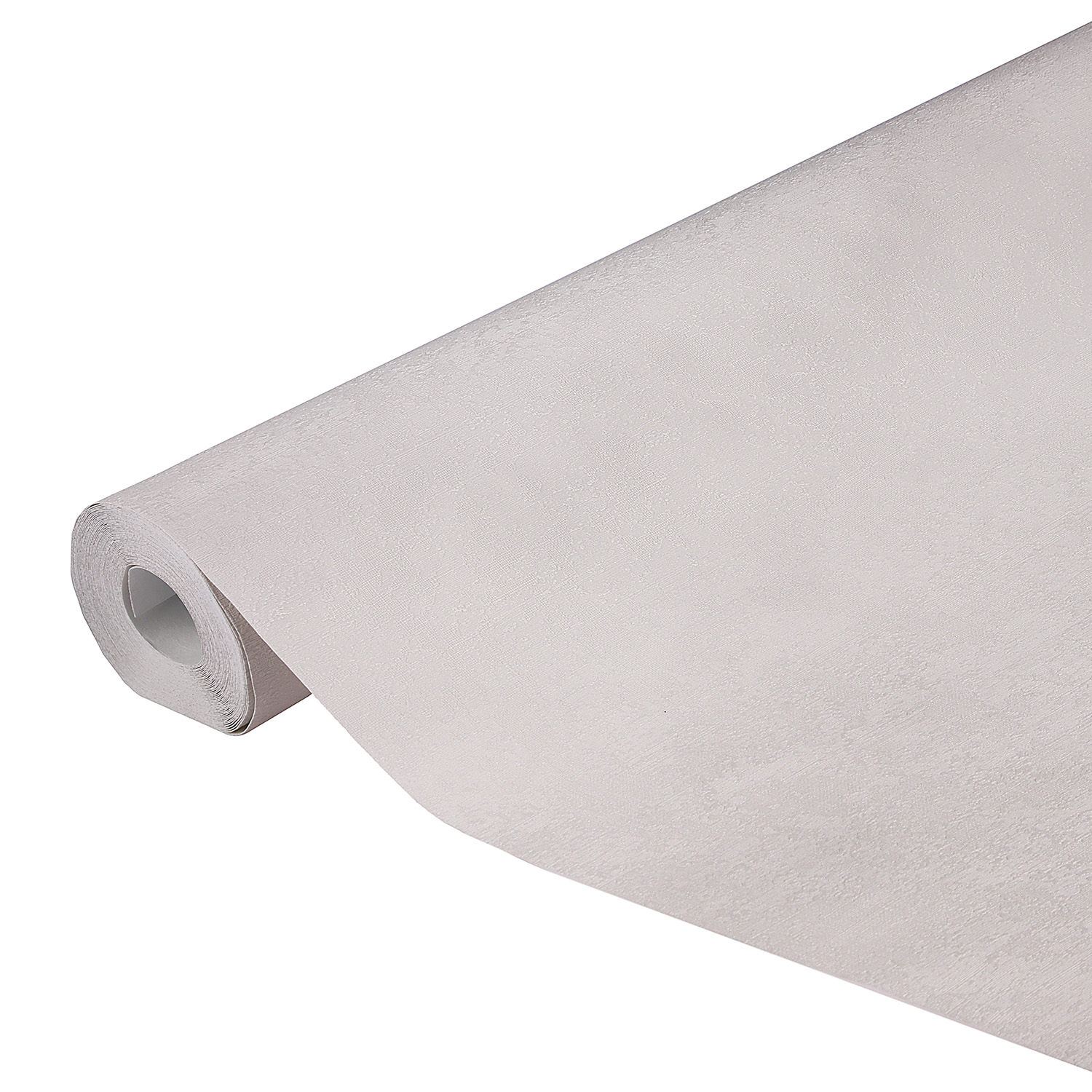 Обои флиз "WallSecret Basic" 8719-03  10*1,06м *6