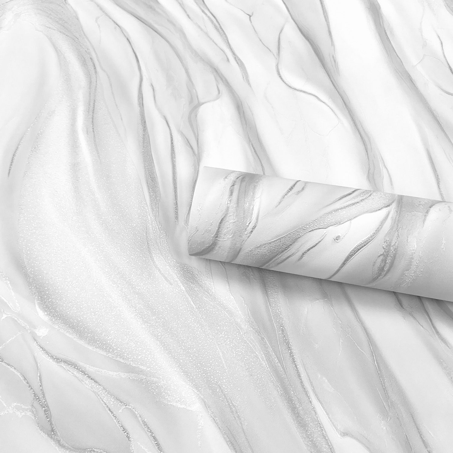 Обои  флиз. "Эрисманн" ER Caramel (сер.) 60838-03 10.05х1.06м *6