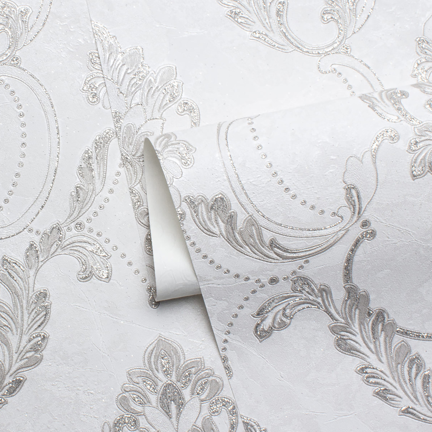 Обои флиз Victoria Stenova Sansara 588500 1.06*10м *6