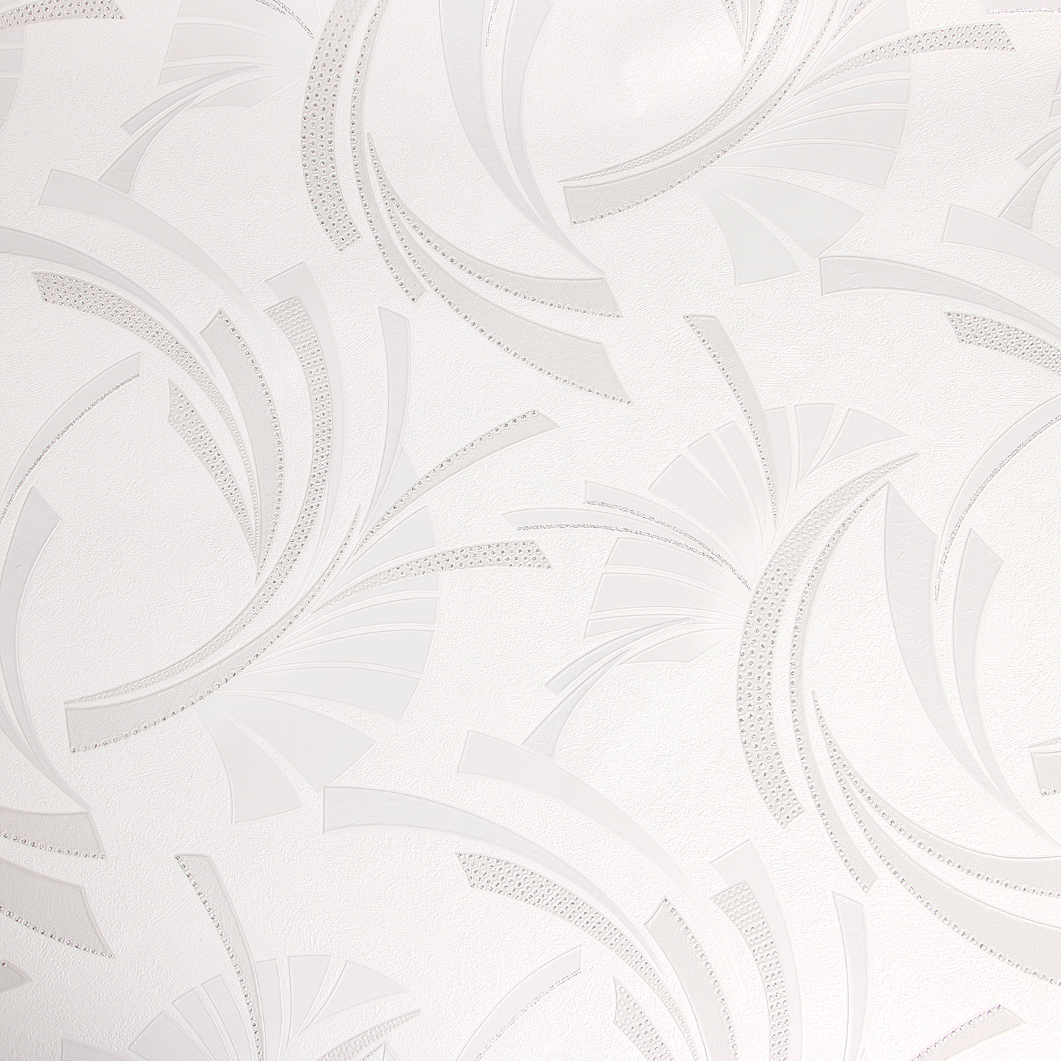 Обои РАСПРОДАЖА флиз "Палитра" 10 ВВ ГТ PL72024-11 1,06*10м *1/6