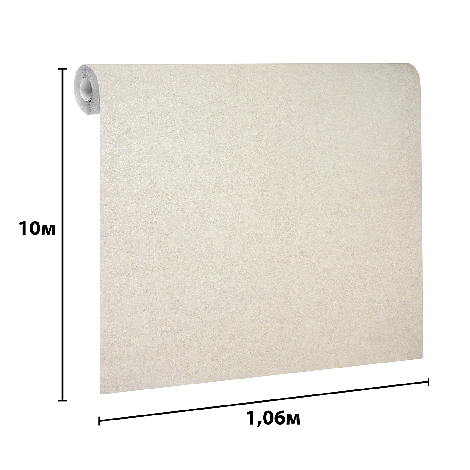 Обои  флиз OSTIMA Male 98742 1.06*10м *6