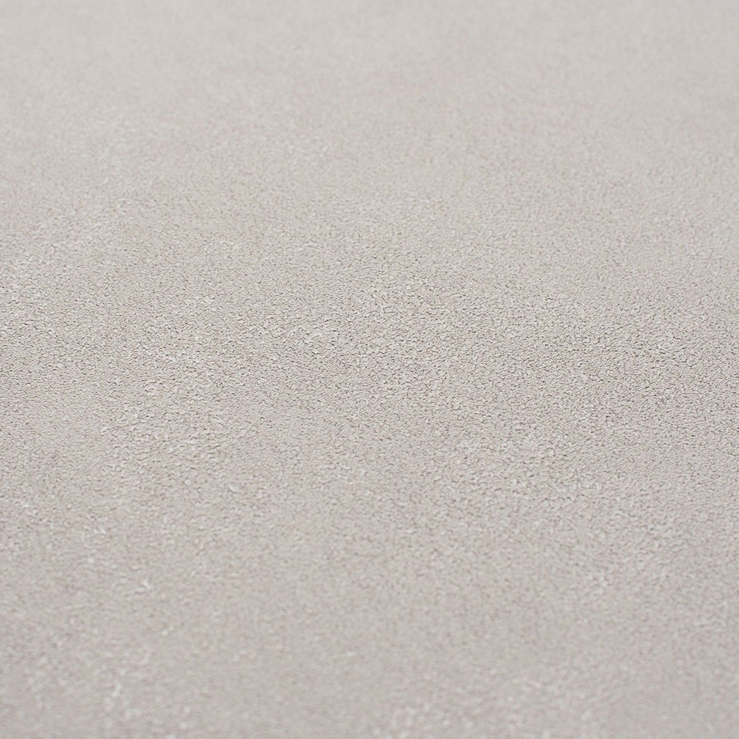 Обои флиз Ateliero Rinaldi 285646 1.06*10м *6