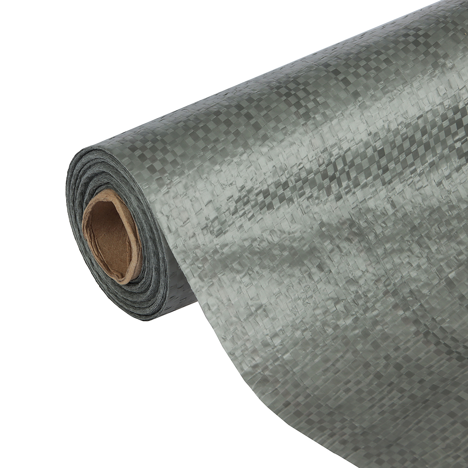 Мембрана паро-гидроизоляционная 60 м² NEOSPAN ECO D, 1.5 м Мембрана паро-гидроизоляционная 60 м² NEOSPAN ECO D, 1.5 м