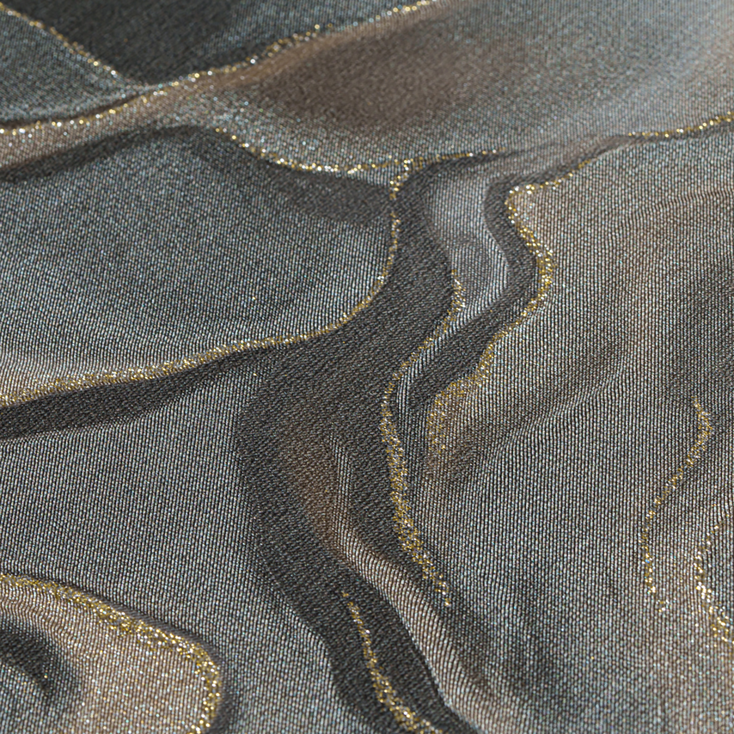 Обои флиз. Артекс Шёлк 11190-05 10х1.06м  *1/6