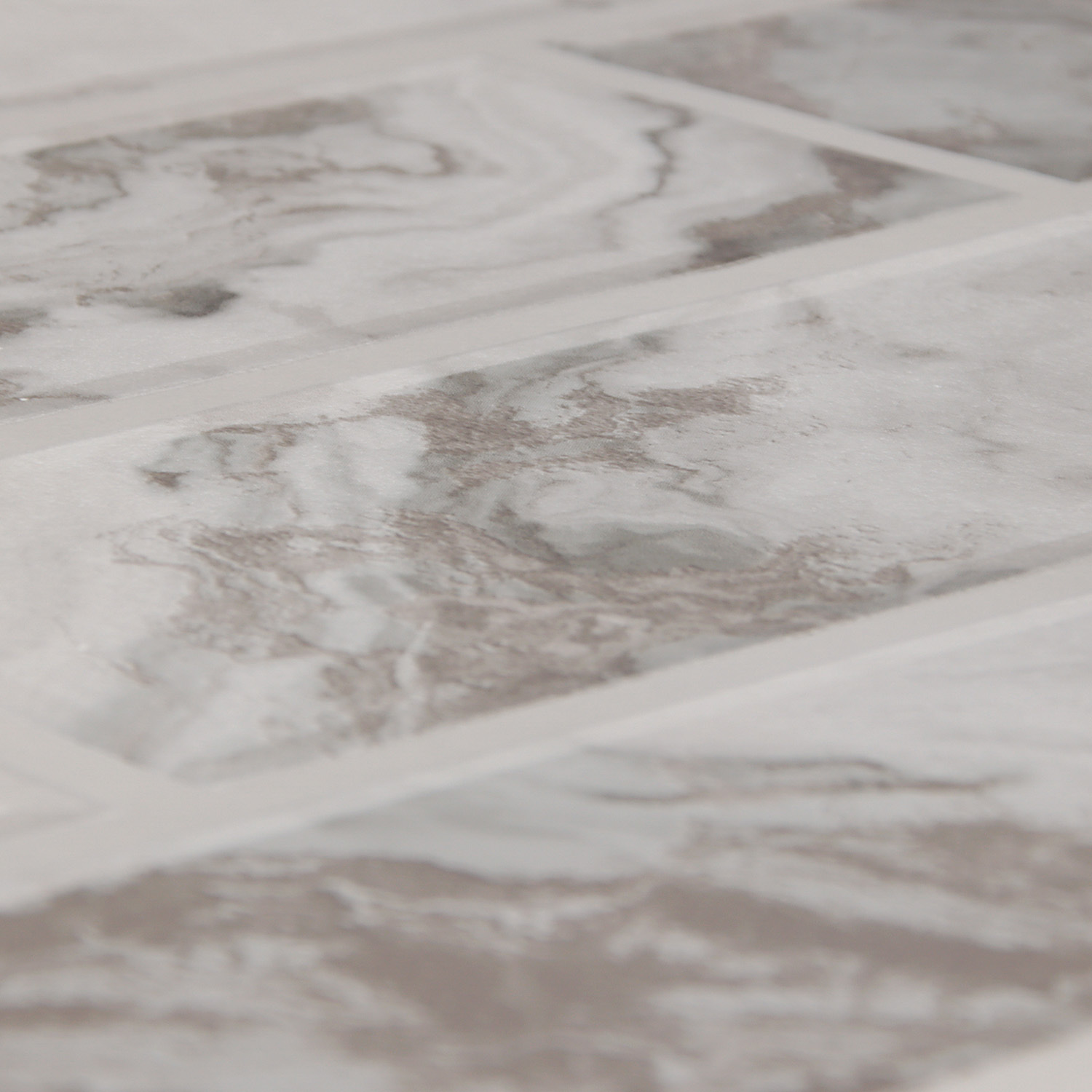 Обои винил Аспект 0,53*10м 10127-14 *12