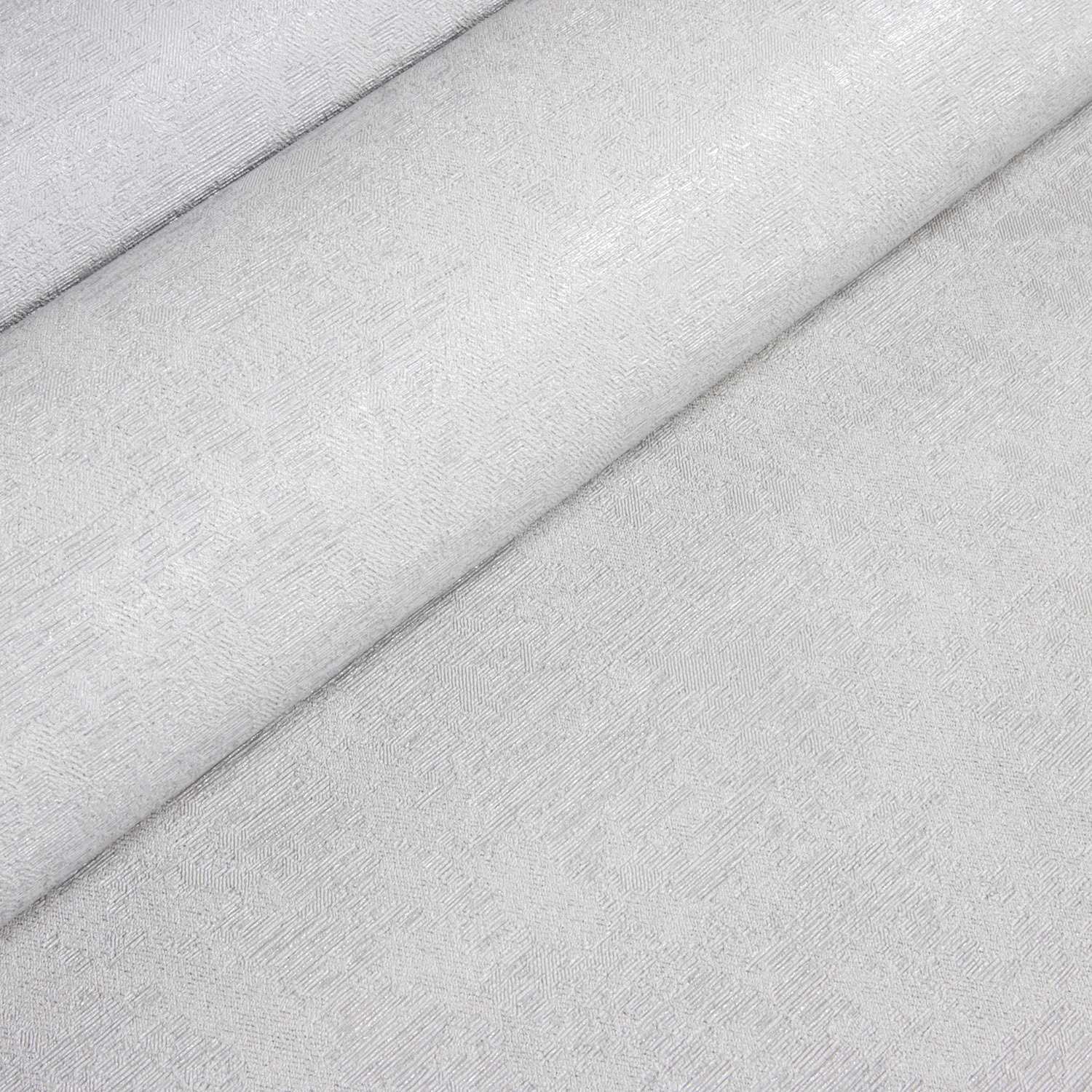 Обои флиз. Артекс  Темпо-уни (сер.) 11348-02 10х1.06м  *1/6