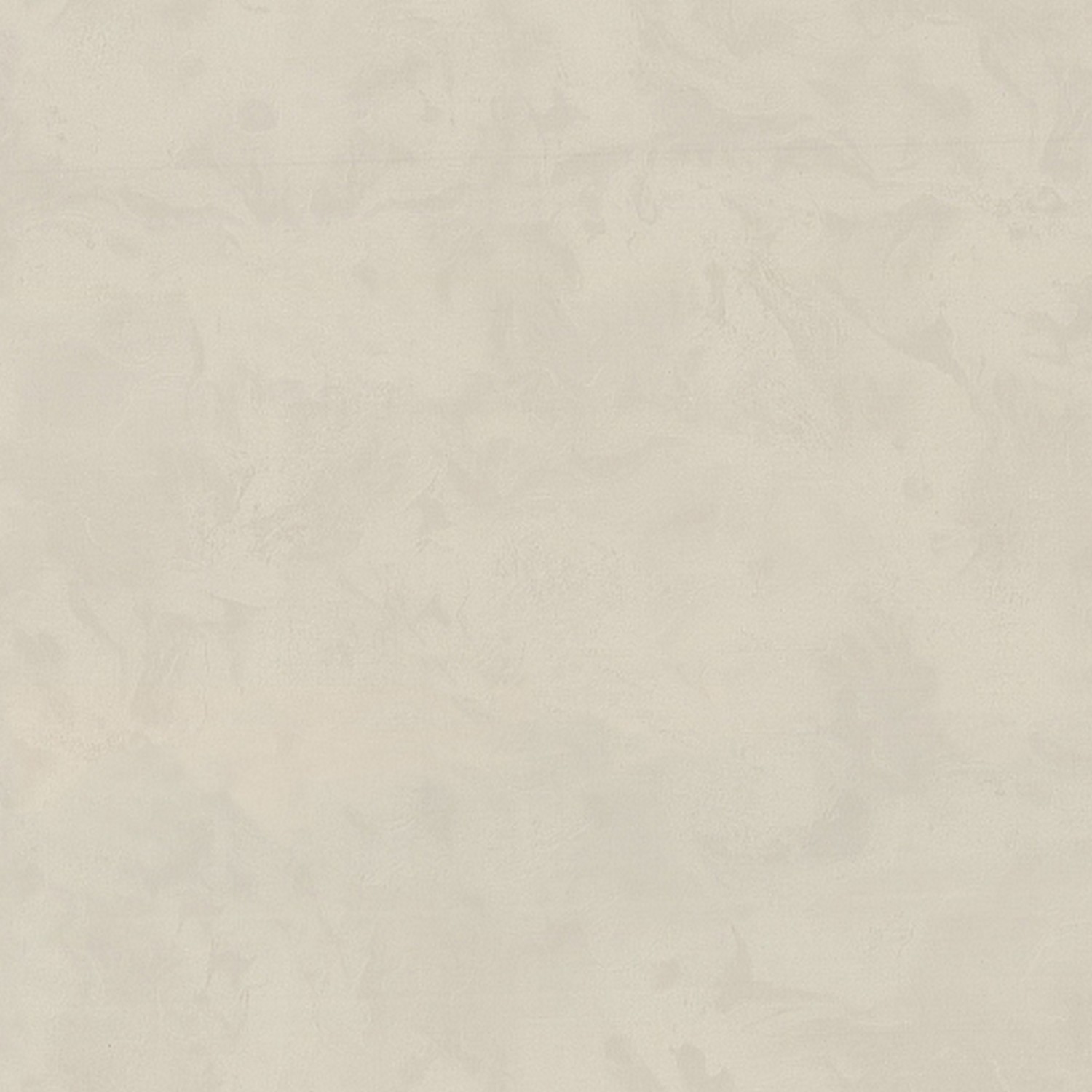 Обои  флиз ED Monte Solaro Libertango фон 9260-01 *6 Обои  флиз ED Monte Solaro Libertango фон 9260-01 *6