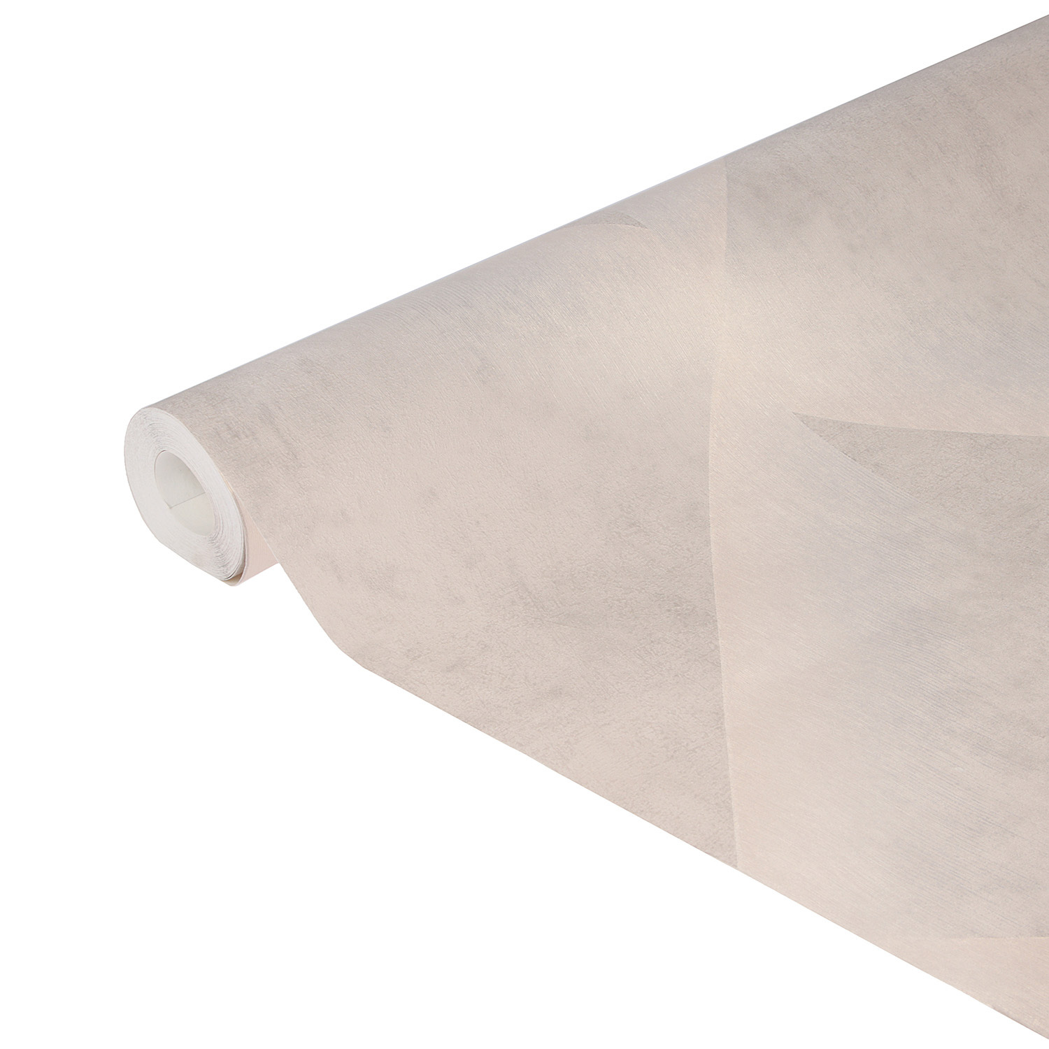 Обои  флиз Victoria Stenova Geoton 285386 1.06*10м *6