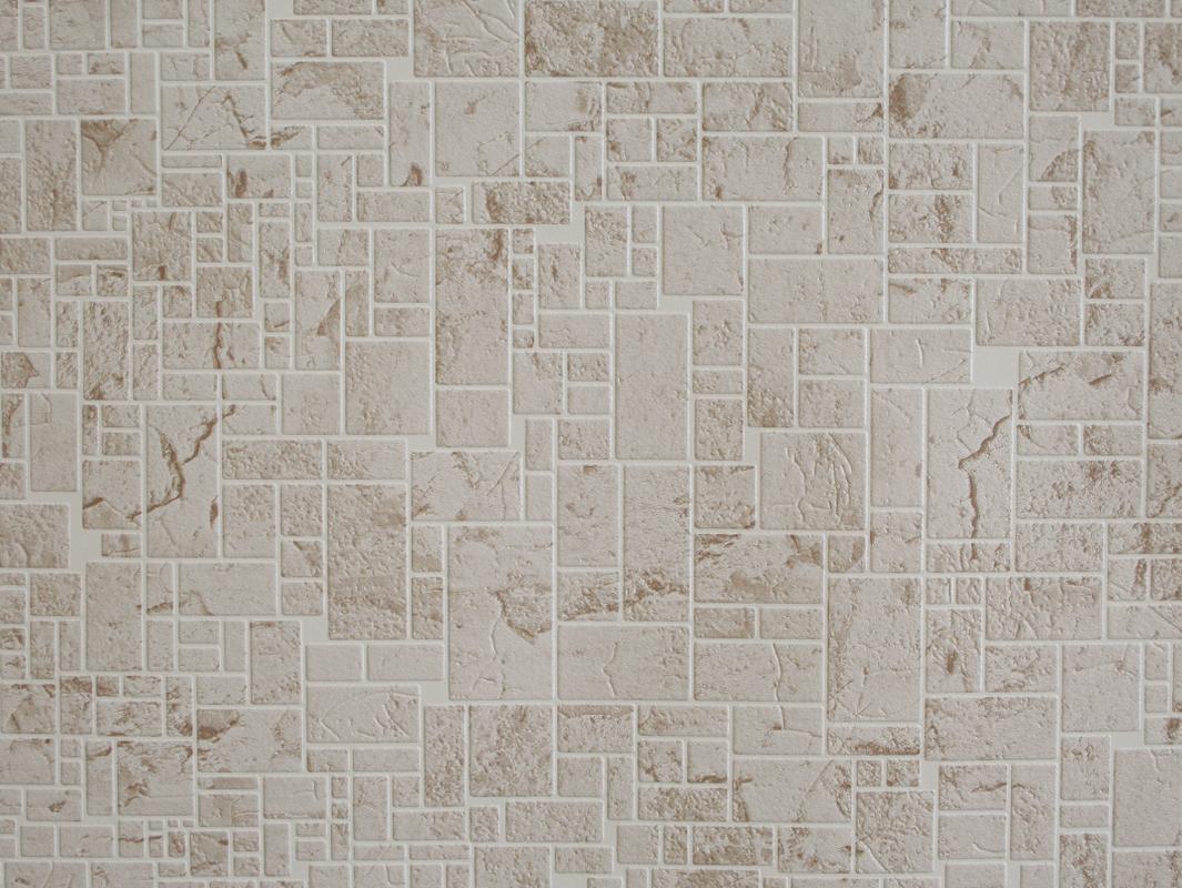 Обои винил Elysium Пуэрто (беж.) 97205 (фон к  ИА587) 0,53*10м  *9 Обои винил Elysium Пуэрто (беж.) 97205 (фон к  ИА587) 0,53*10м  *9