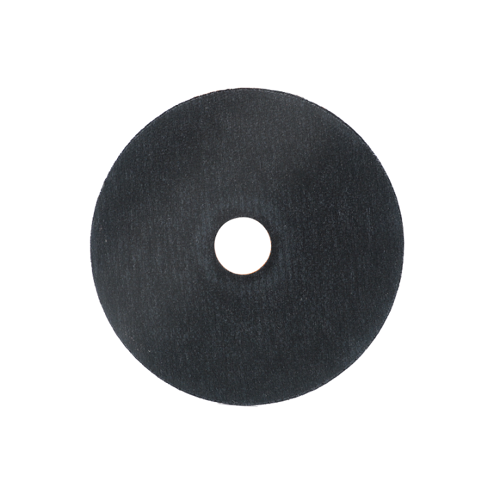 Круг отрезной 150*2,0*22.22 по МЕТАЛЛУ + нерж.стали арт.38200 TYTAN *10/50/200 Круг отрезной 150*2,0*22.22 по МЕТАЛЛУ + нерж.стали арт.38200 TYTAN *10/50/200