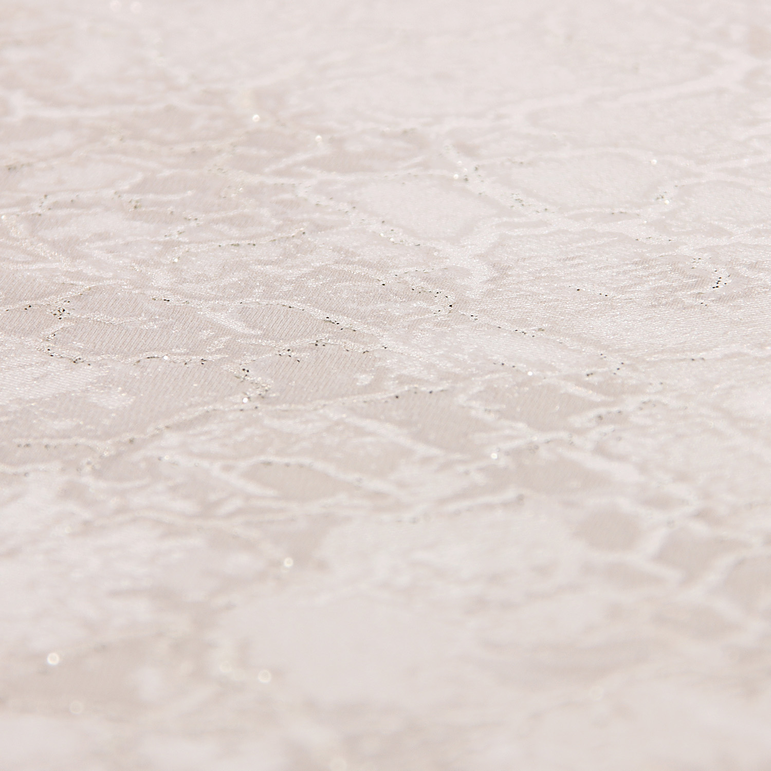 Обои флизелиновые Артекс Кракелюр 10749-05, 1.06х10 м