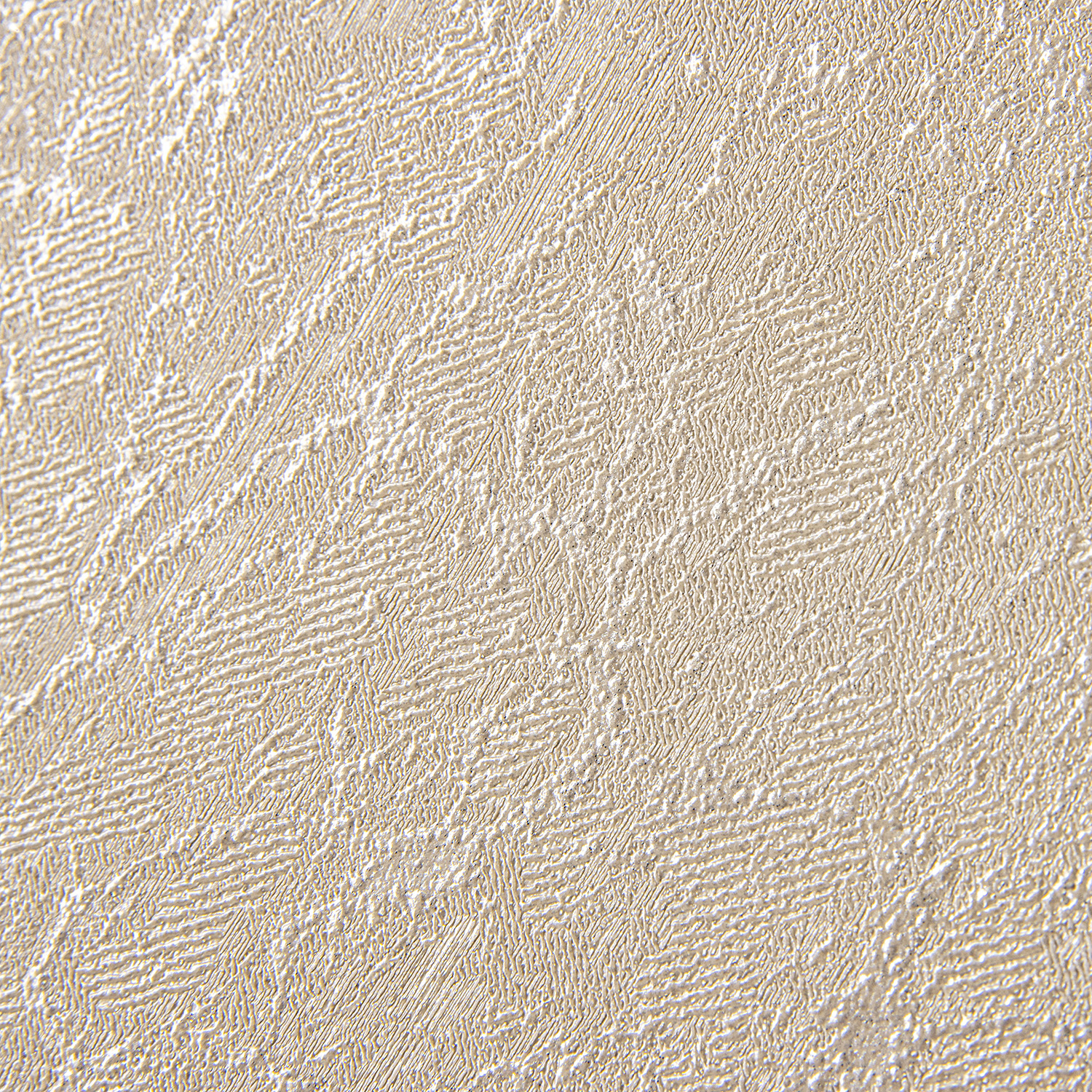 Обои флиз ED Monte Solaro 9204-22 *6