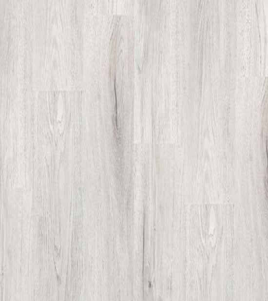 Плитка виниловая 1.959 м² Tarkett Progressive House, 1220х200.8х4.4 мм, morgan