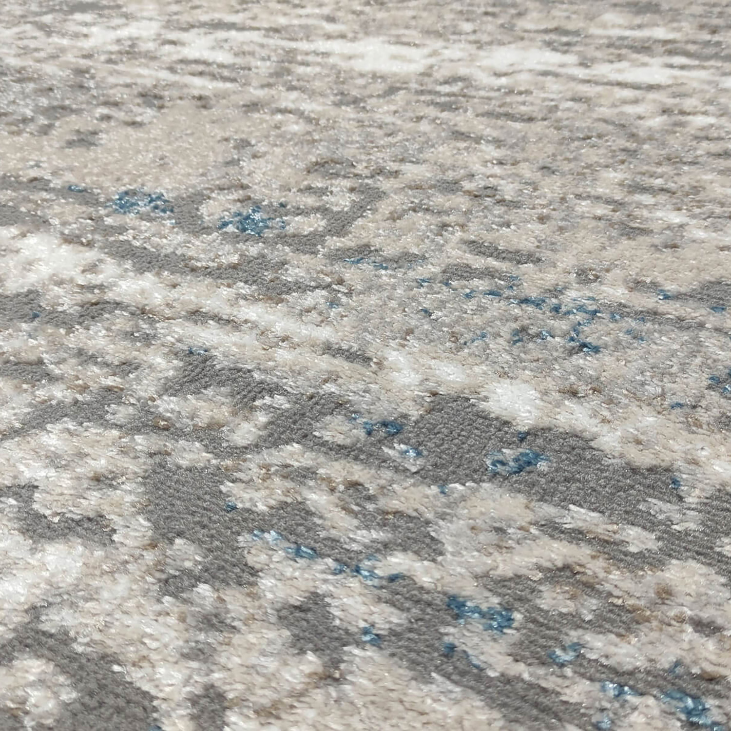 Ковер "Тач" (32104_30152) Прямой 1,5х2,3