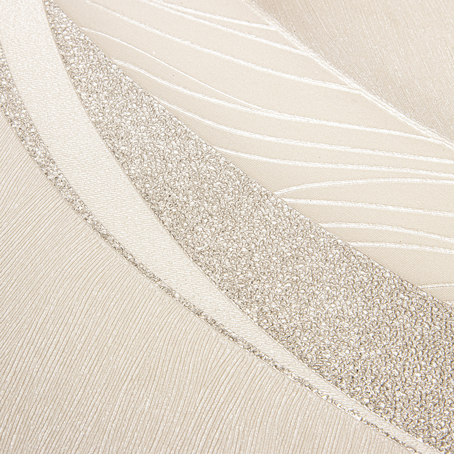 Обои флиз "Палитра" Domingo PL72358-22 1,06*10м *8 Обои флиз "Палитра" Domingo PL72358-22 1,06*10м *8