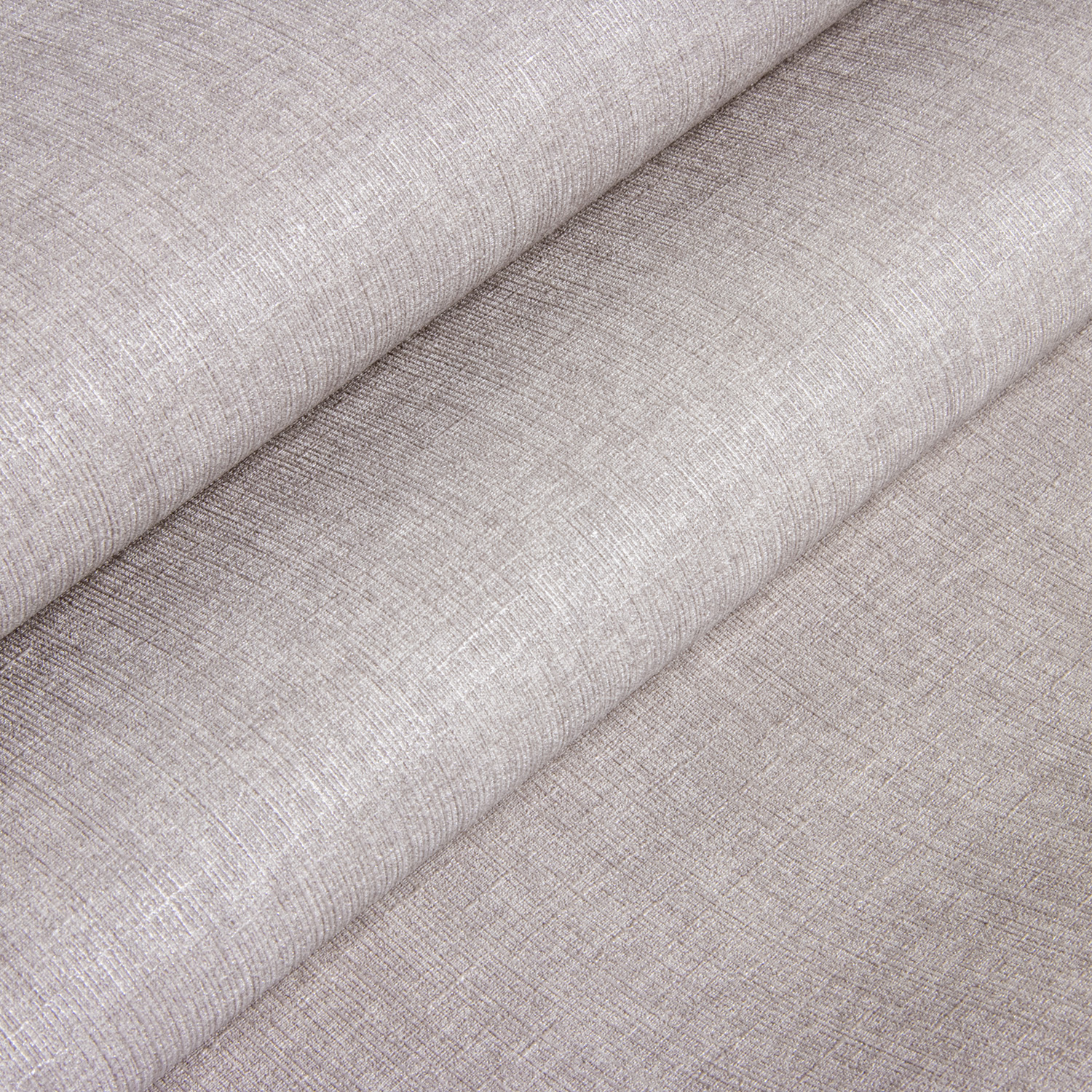 Обои флиз. Артекс  Наоми фон (сер.) 11296-04 10х1.06м  *1/6