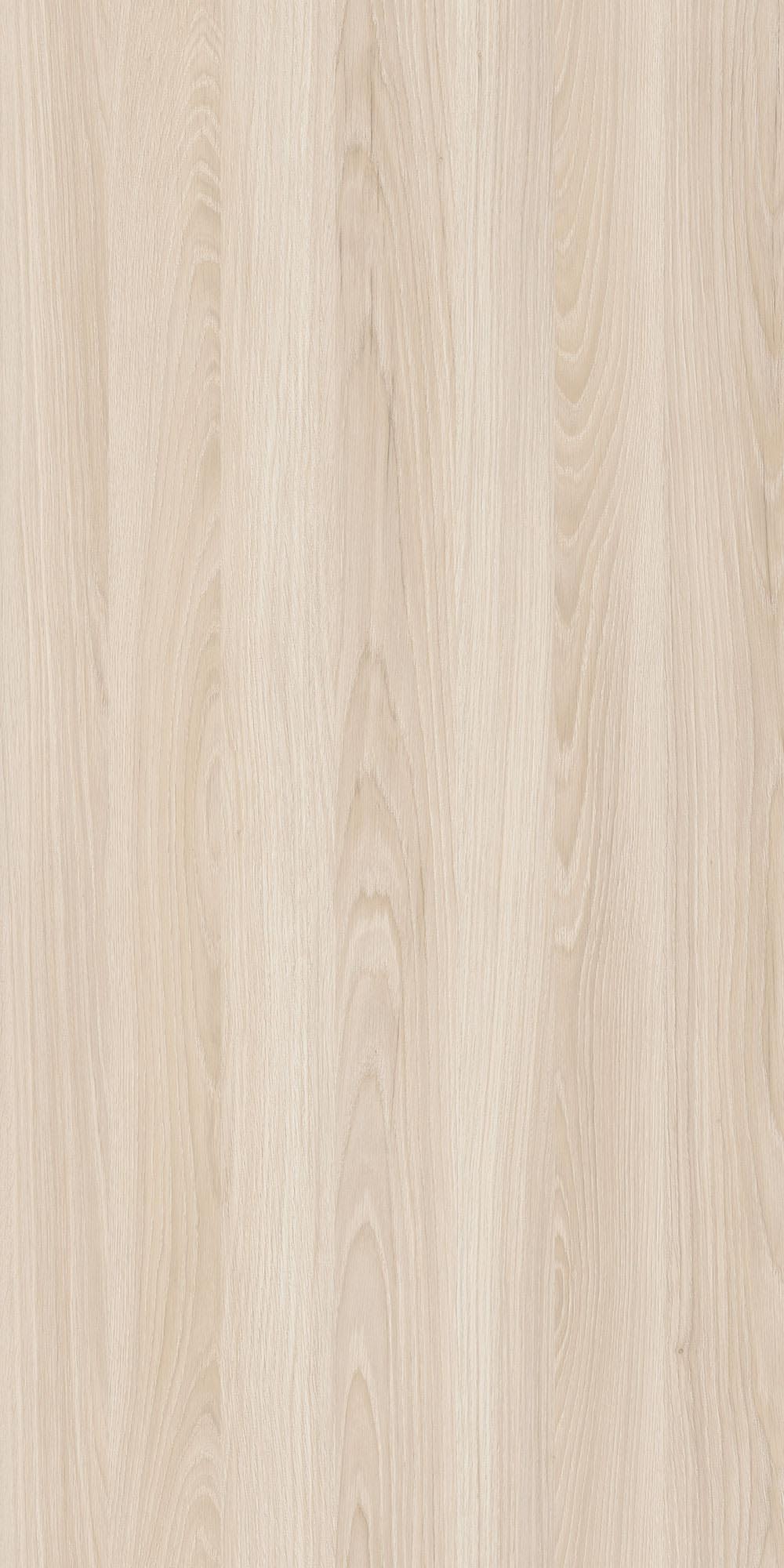 Уголок МДФ 2600 мм Союз, 28х28 мм, дуб альмерия, складной Уголок МДФ 2600 мм Союз, 28х28 мм, дуб альмерия, складной