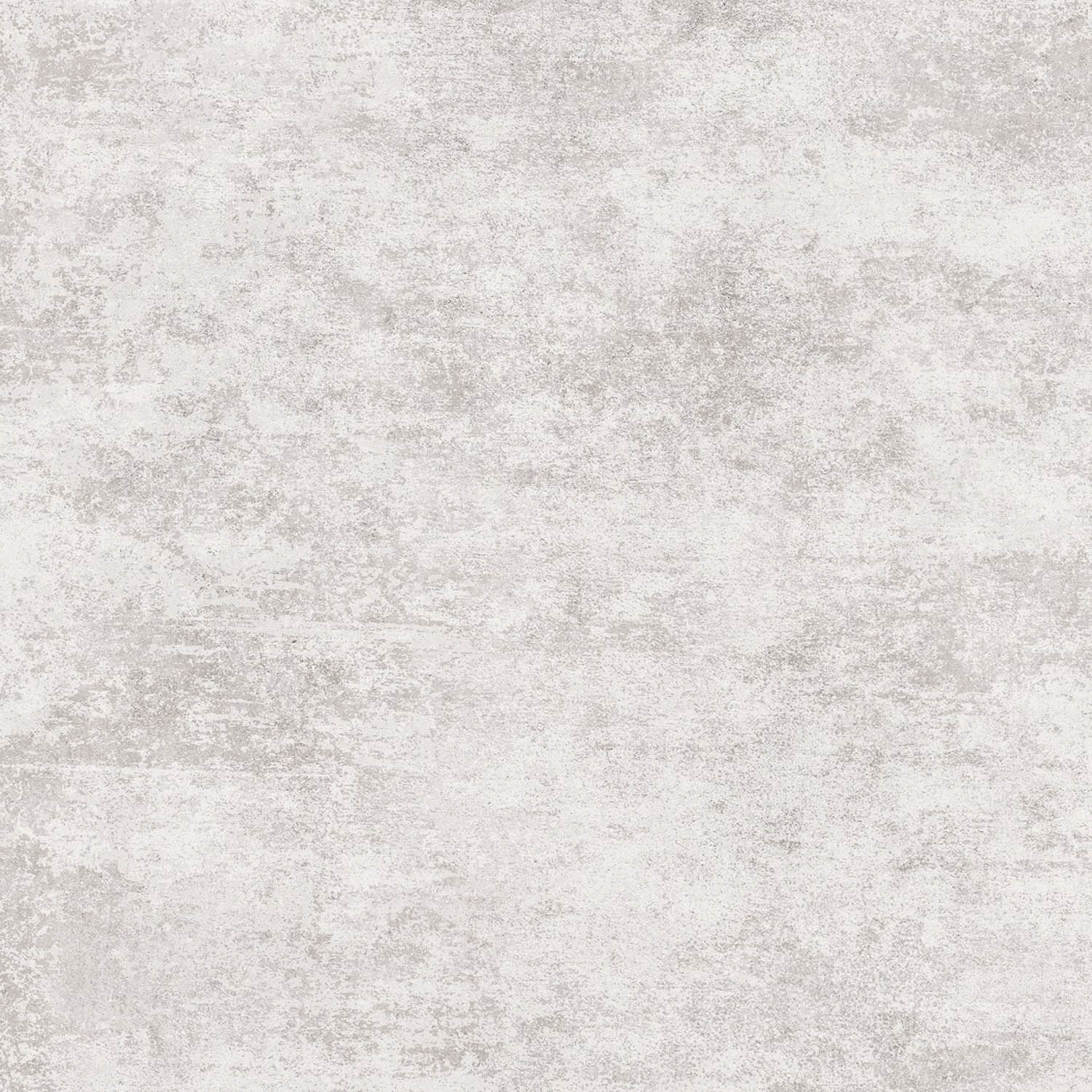 Керамогранит 1.44 м² Zerde Tile Urban, 600x600x10 мм, матовый, светло-серый