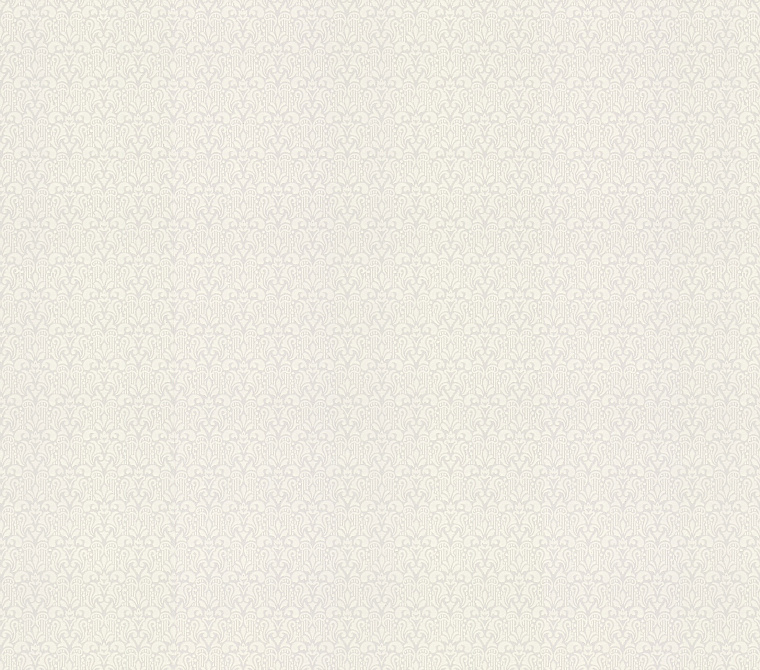 Обои винил Аспект 10129-12 0,53*10м  *1/12