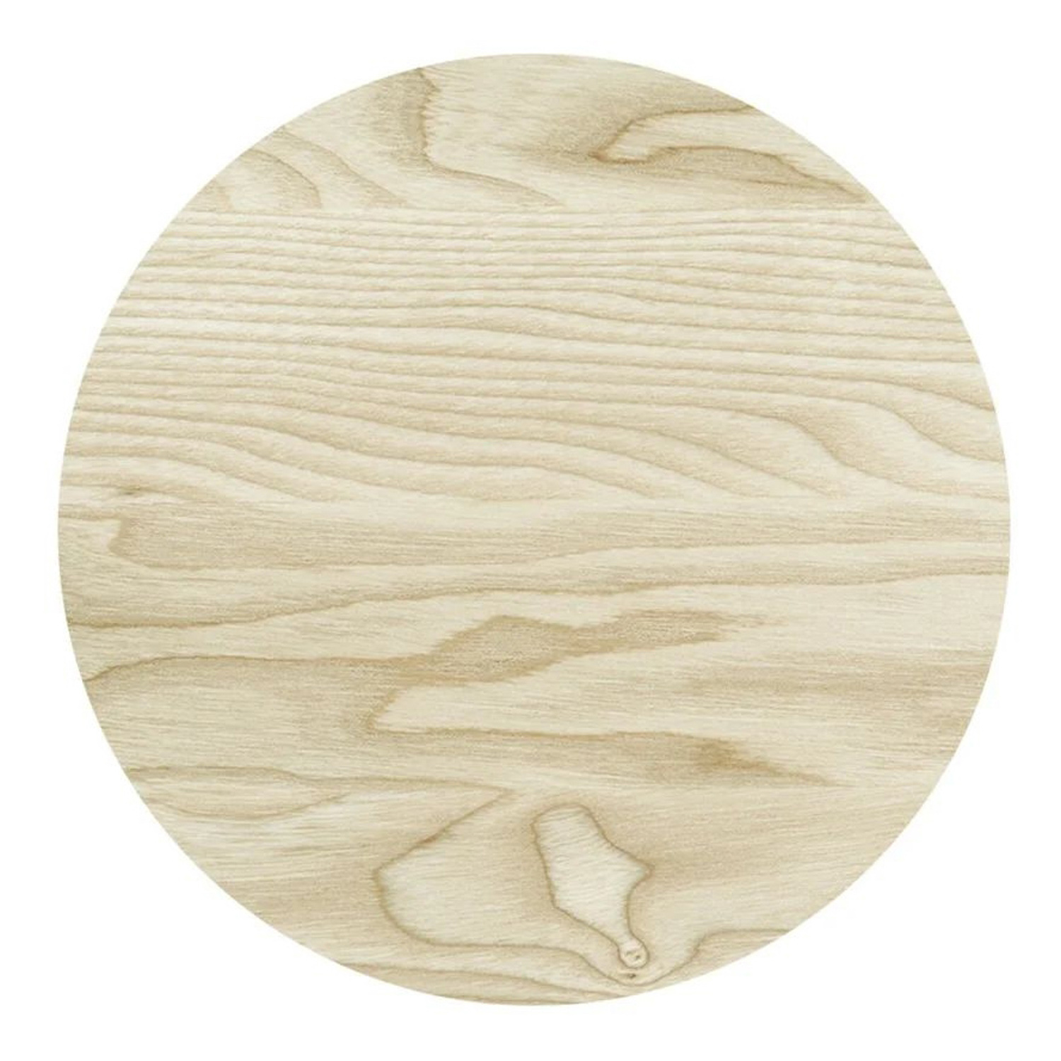 Антисептик для дерева 9 л Tikkurila Valtti Expert Akva белый дуб *1/44