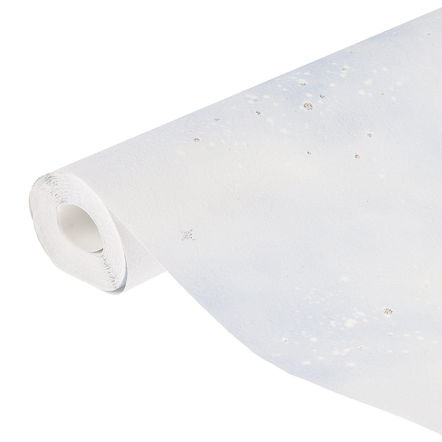 Обои флиз "WallSecret Basic" 8718-17 10*1,06м *6