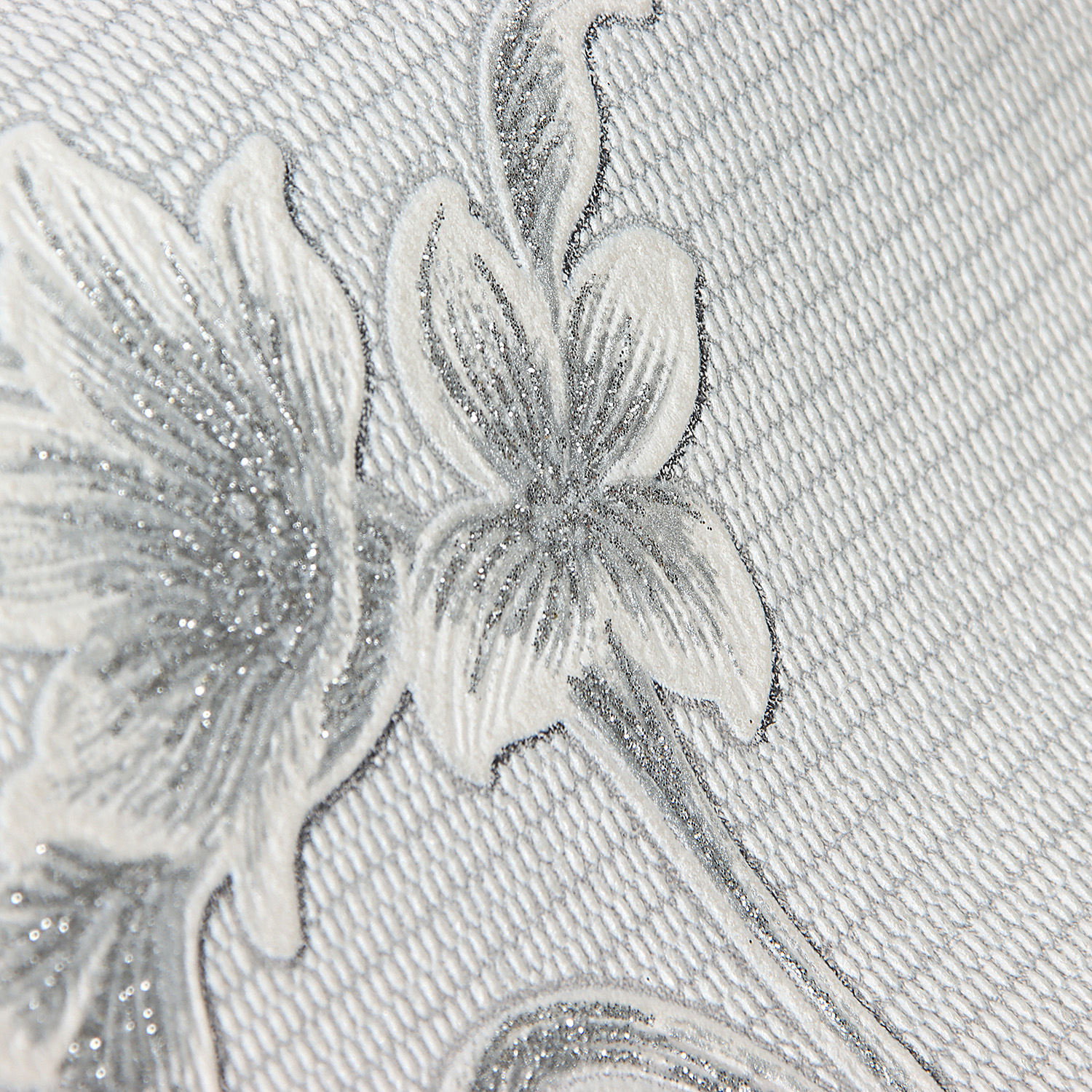 Обои флиз "HomeColor"  PROTECT-CASA (сер.) HC31235-14a 1,06*10м *1/8