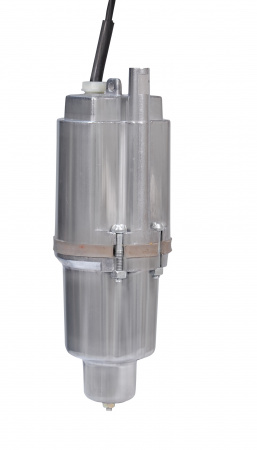 Насос погружной вибрационный нижн.забор шнур10м 280Вт 1080л/час нап72м "Парма" (аналогКР242) *1/6