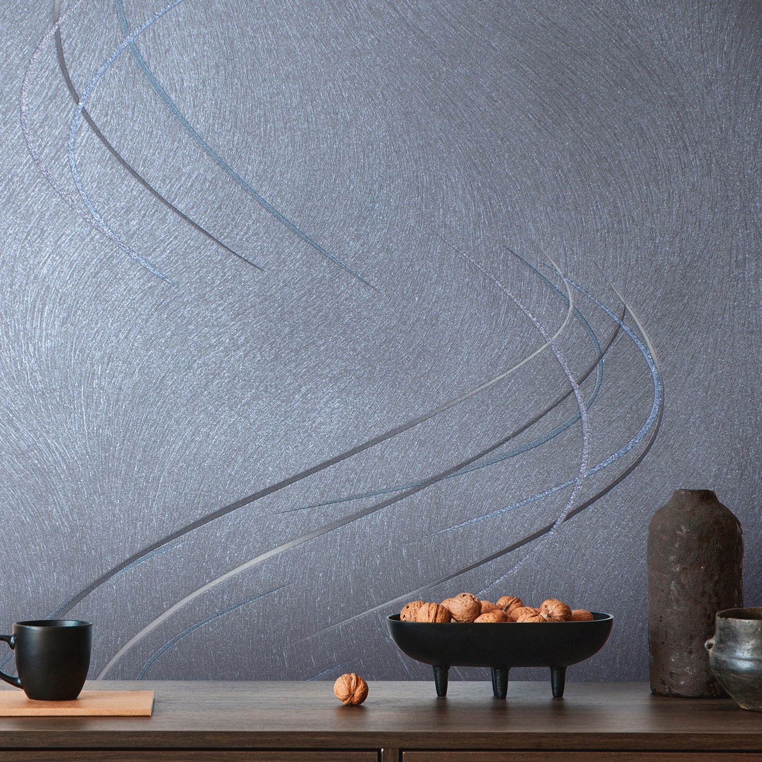 Обои  флиз VS Ateliero Trinity 286705 1.06*10м *6