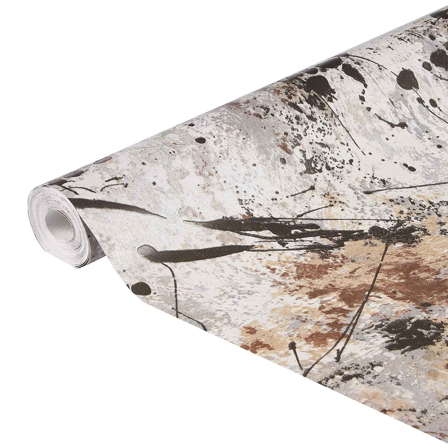 Обои флиз ED Monte Solaro 9164-14 *6