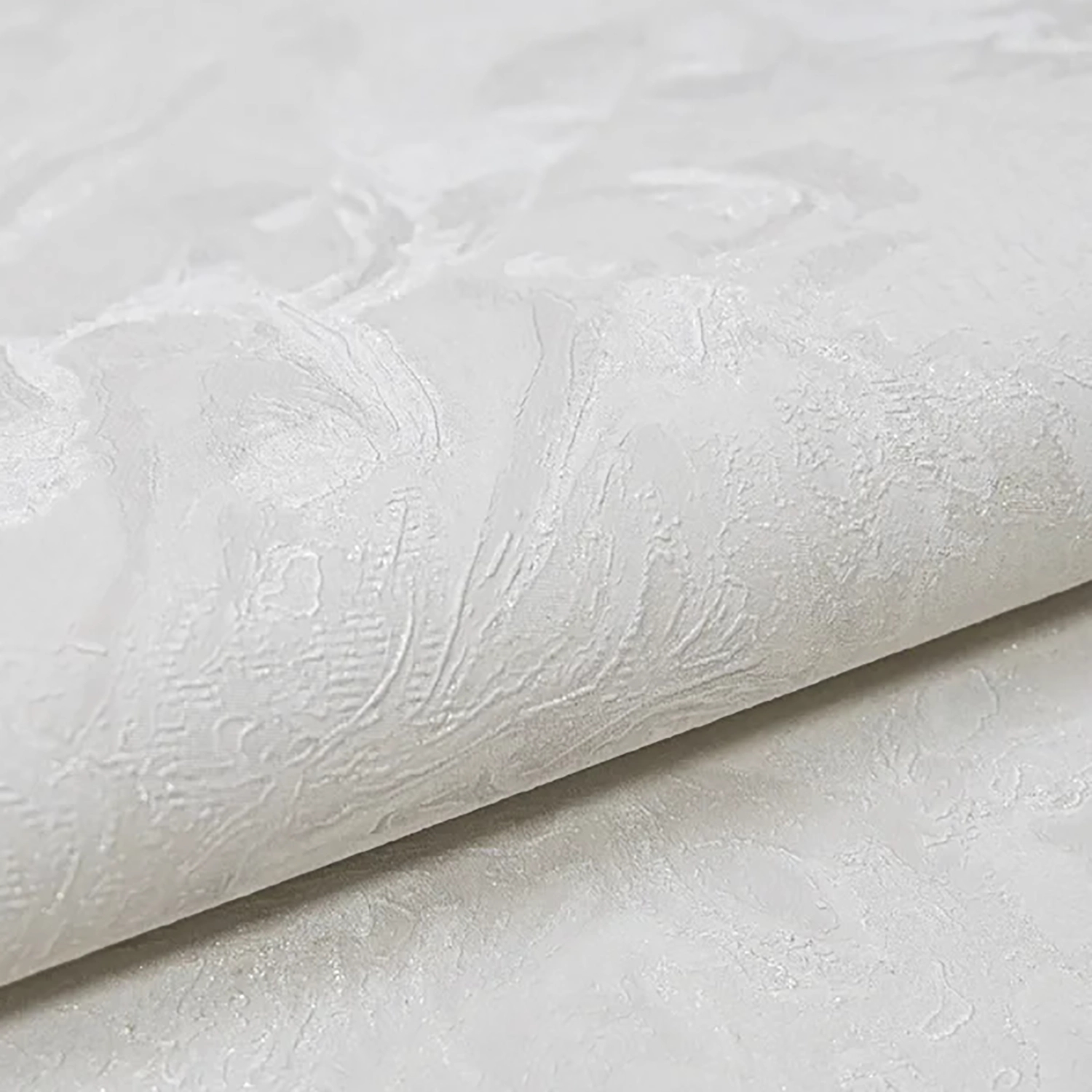 Обои флиз "WallSecret Comfort" Blanche фон 8936-13 10*1,06м *6