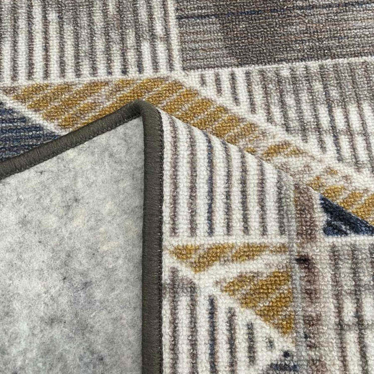 Дорожка ПРИНТ  р2577/а1r/91 1,0м (25)