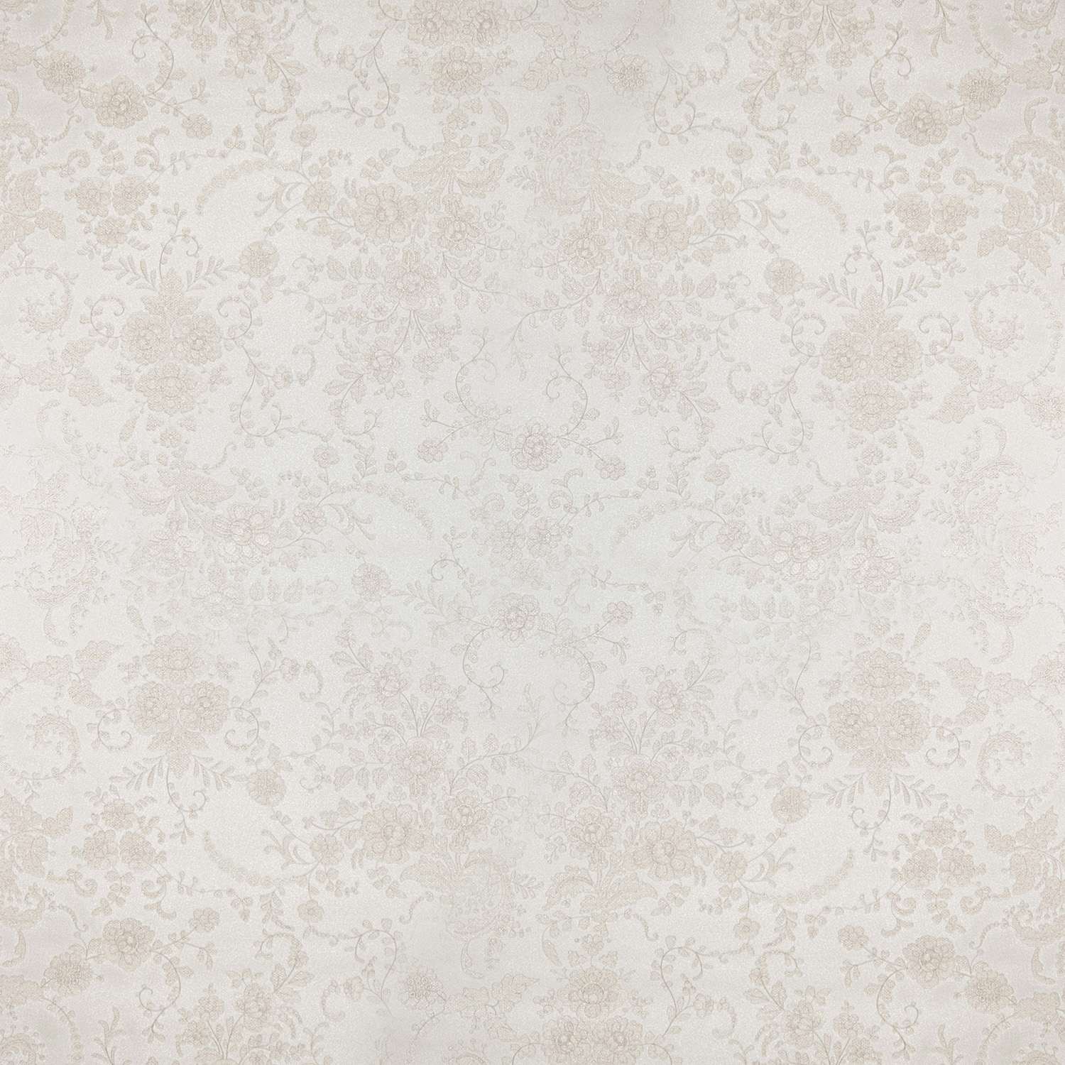 Обои флиз "Палитра" PL72139-42  1,06*10м *8 Обои флиз "Палитра" PL72139-42  1,06*10м *8