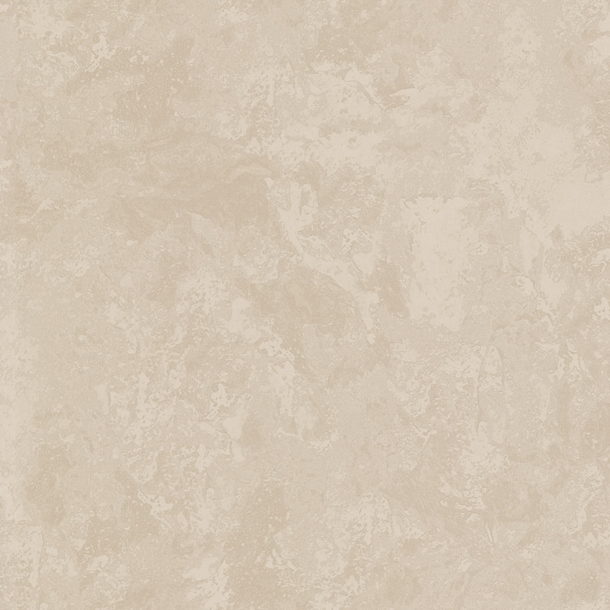 Обои флиз ED Euro Decor 7189-02 *6