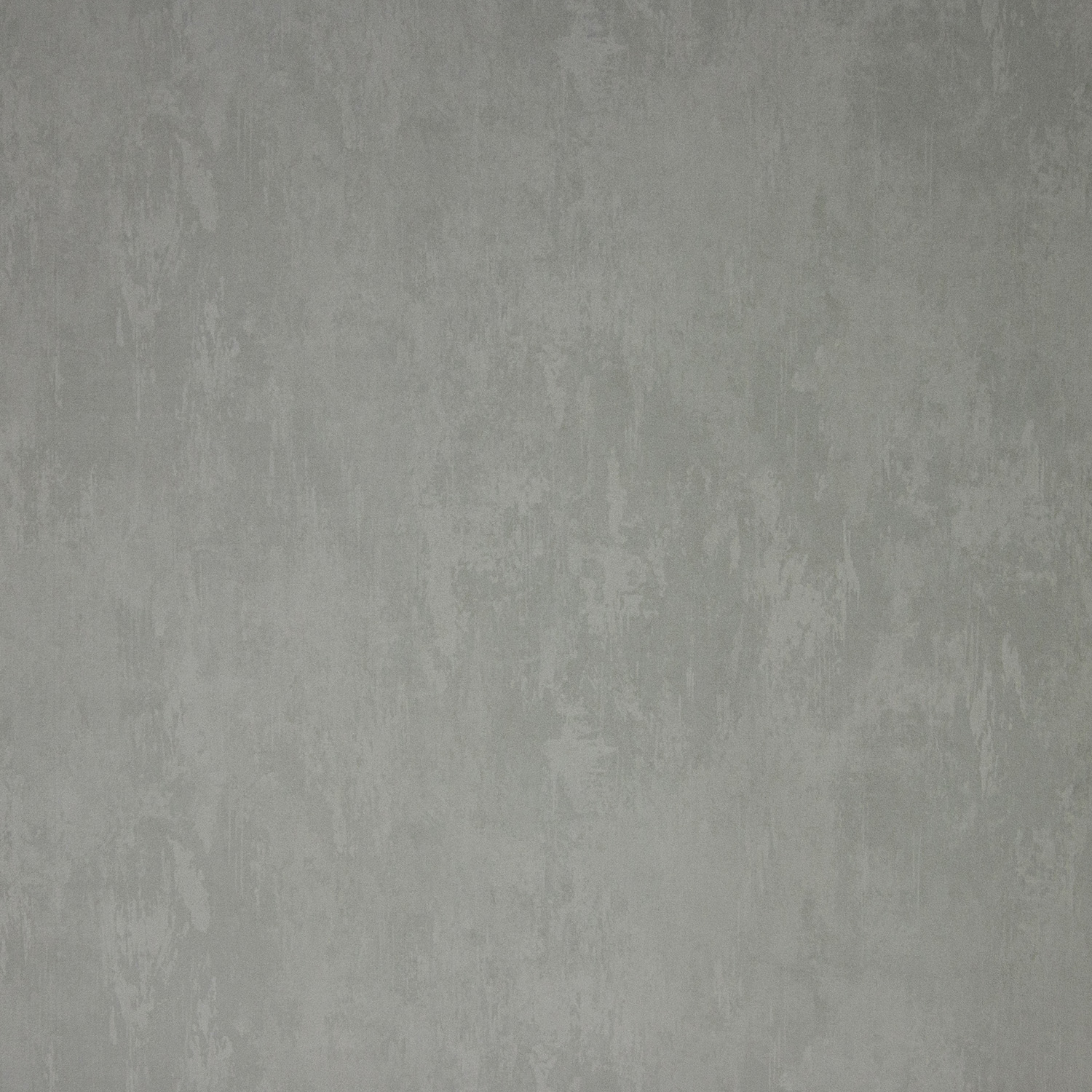 Обои  флиз ED Monte Solaro Palermo фон (зел.) 9268-04 *6 Обои  флиз ED Monte Solaro Palermo фон (зел.) 9268-04 *6