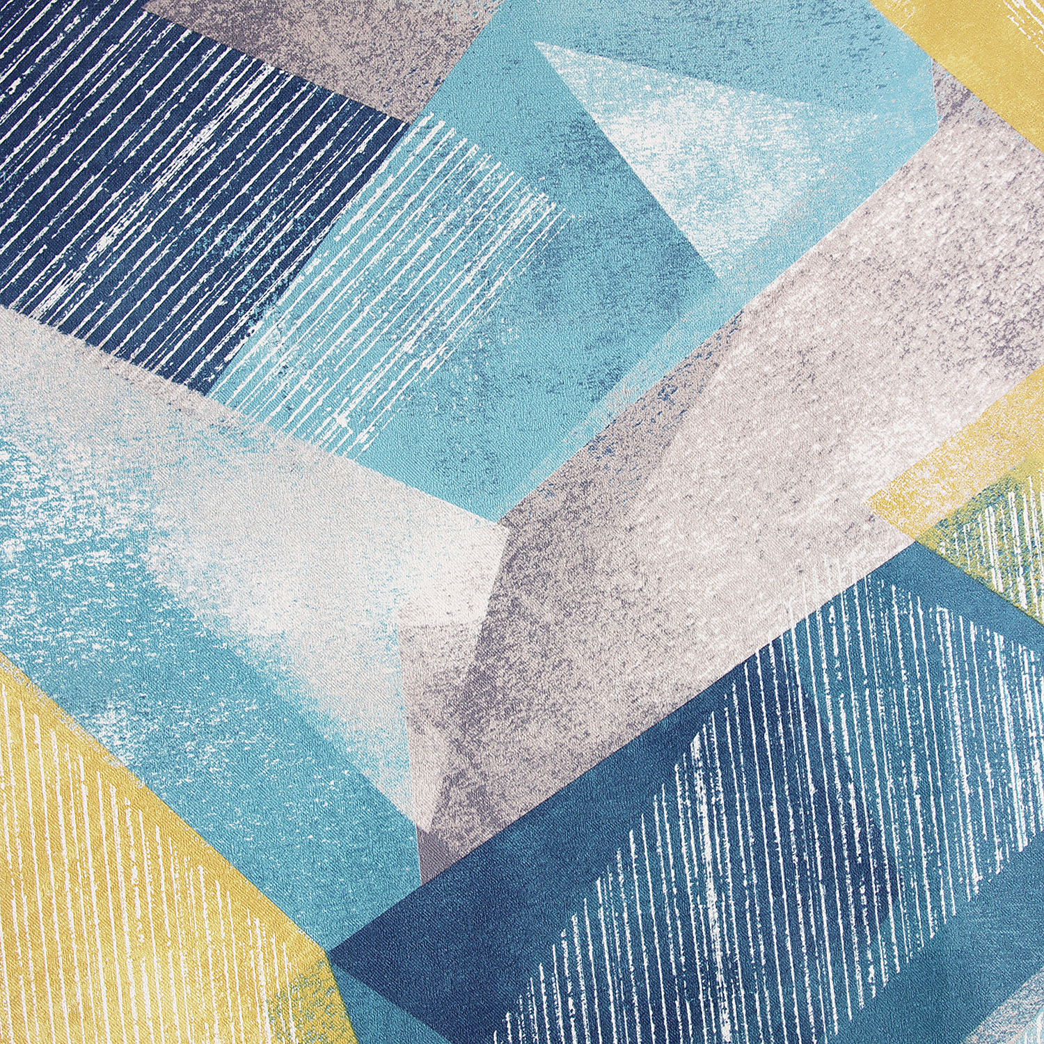 Обои флиз. Артекс Рандеву 10721-04 10х1.06м  *16