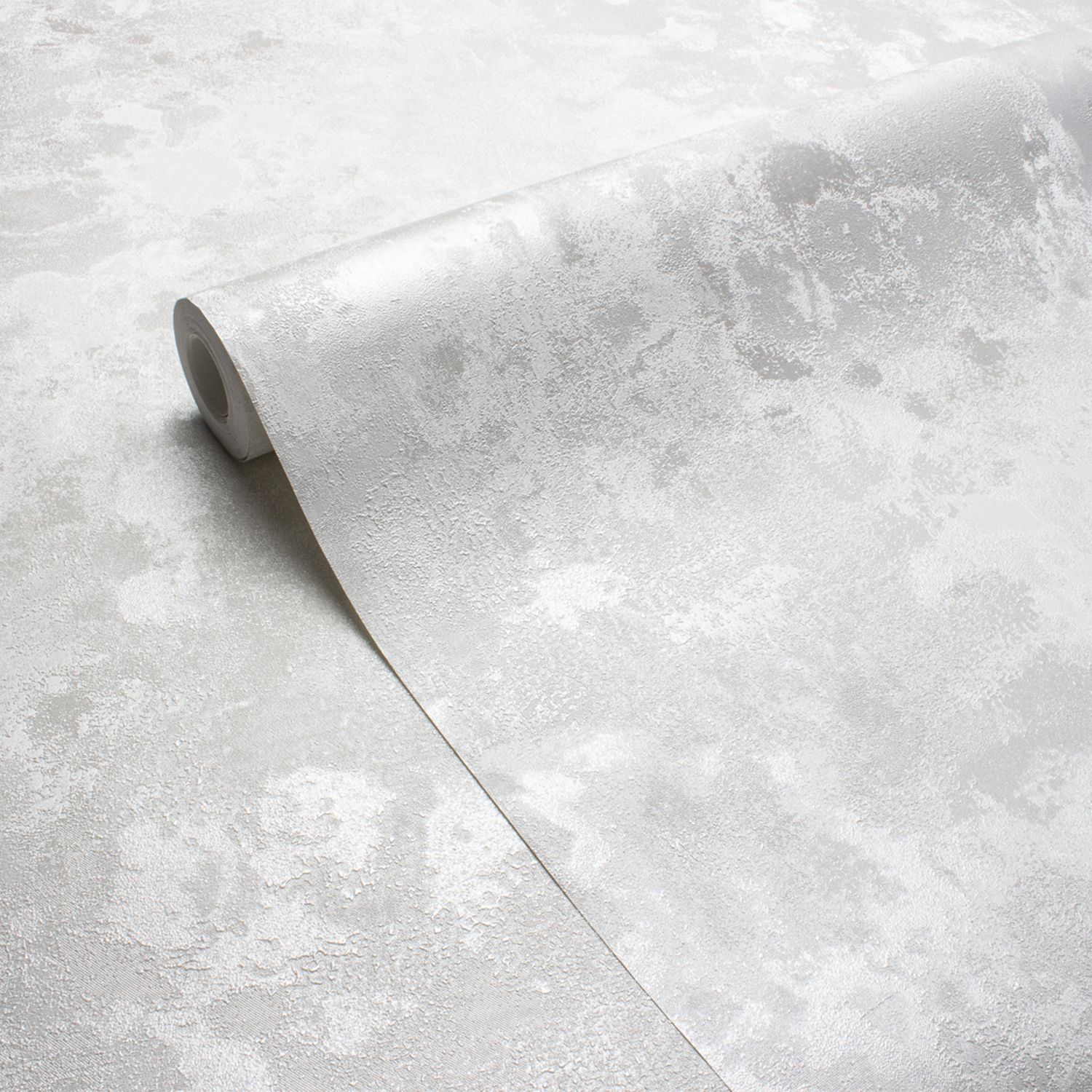 Обои флиз OSTIMA Perlamutr (сер.) 89261 1.06*10м *6