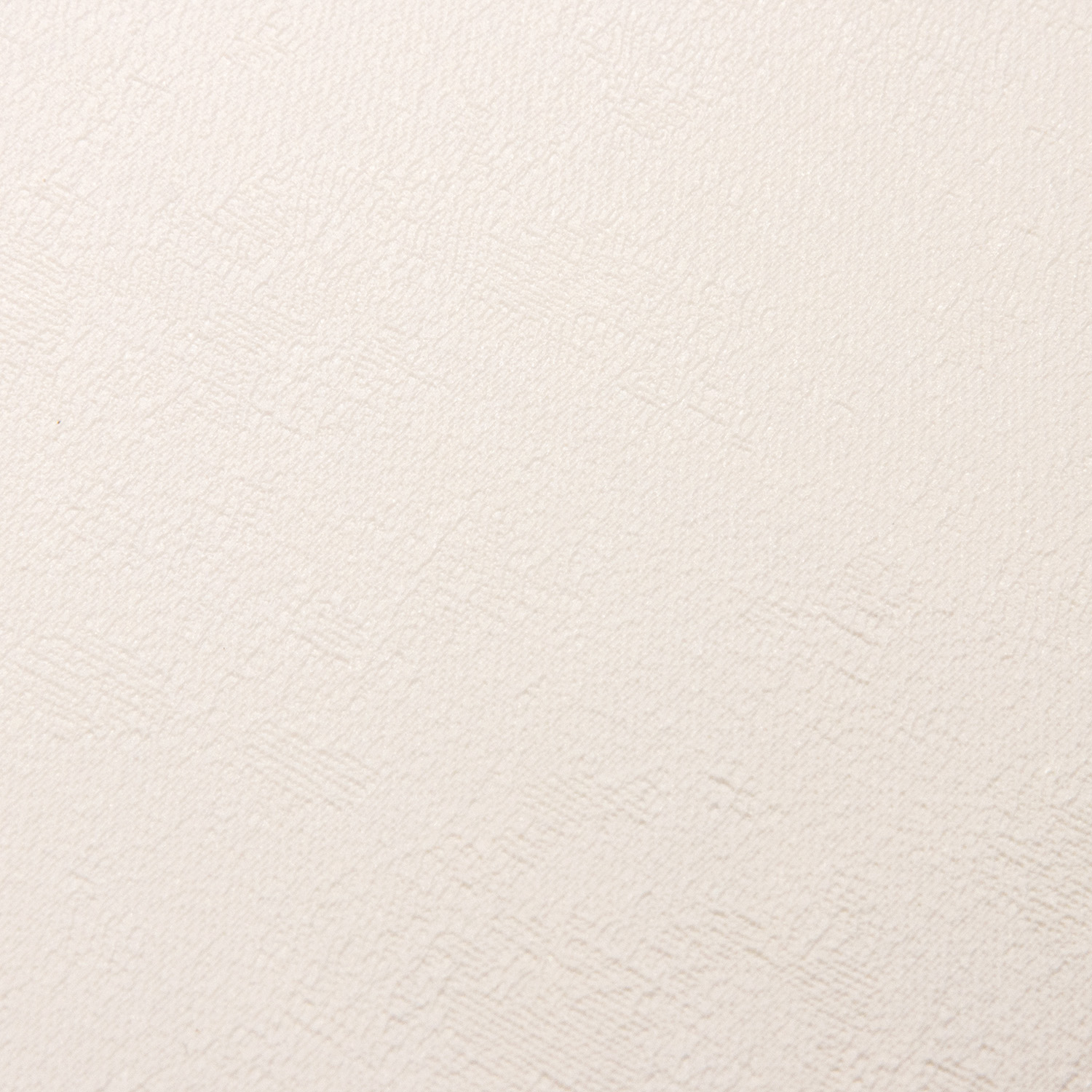 Обои флиз "WallSecret Basic" Air фон 8969-00 10*1,06м *6