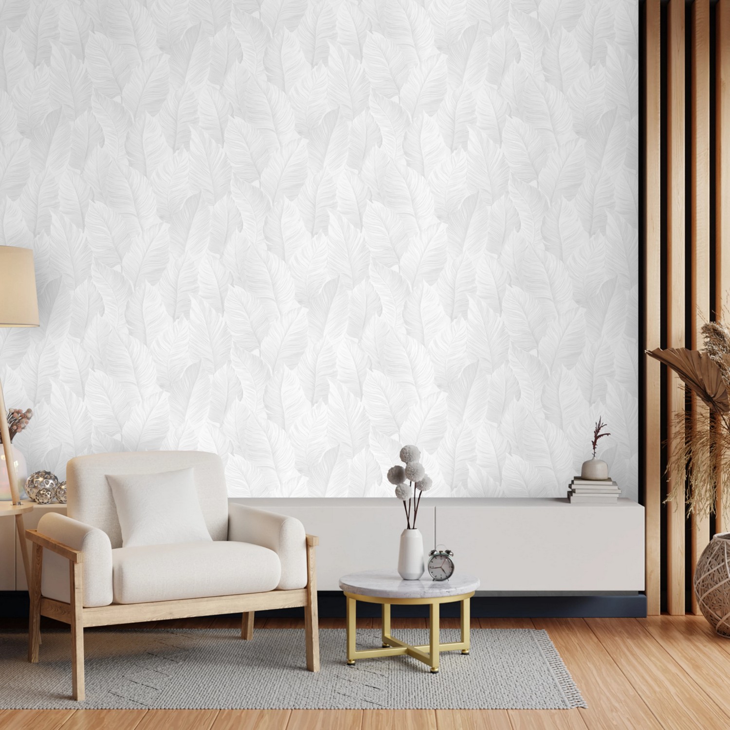 Обои  флиз. "Эрисманн" Samui 60722-02  10.05х1.06м *6 Обои  флиз. "Эрисманн" Samui 60722-02  10.05х1.06м *6