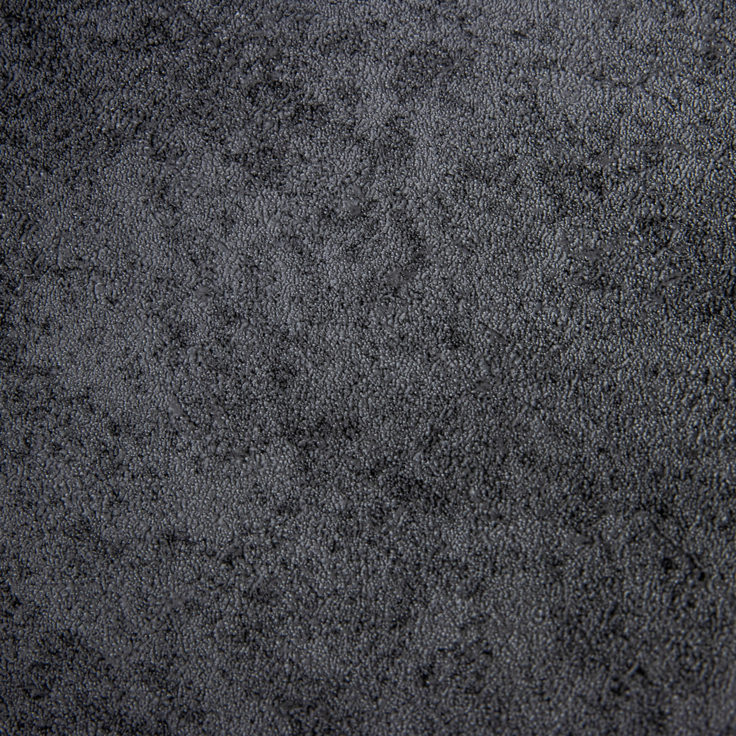 Обои флиз "Home Color" Rich Potal фон (черн.) HC72605-44 1,06*10м*1/8