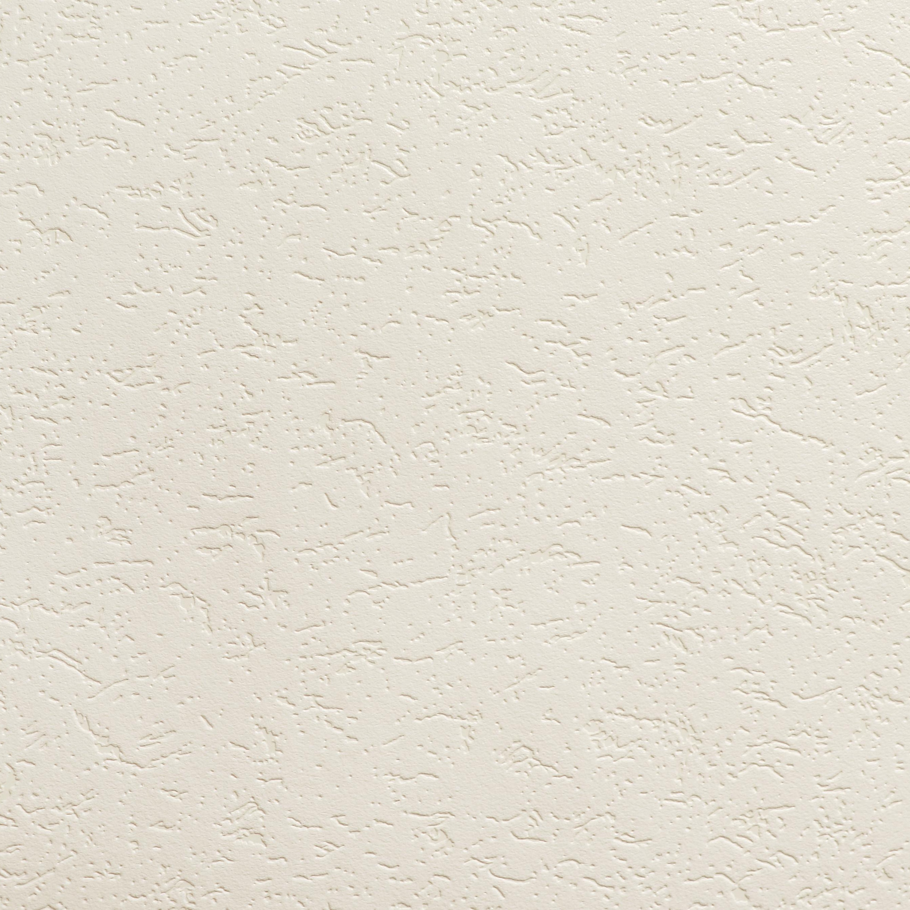 яяяОбои винил Elysium 0,53*10м 905100 *1/9 яяяОбои винил Elysium 0,53*10м 905100 *1/9