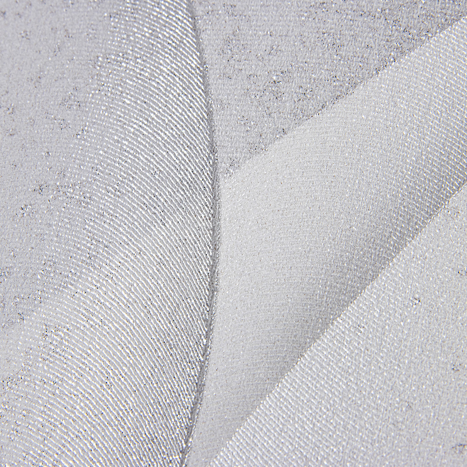 Обои флиз ED Euro Diamond 5039-11 *6