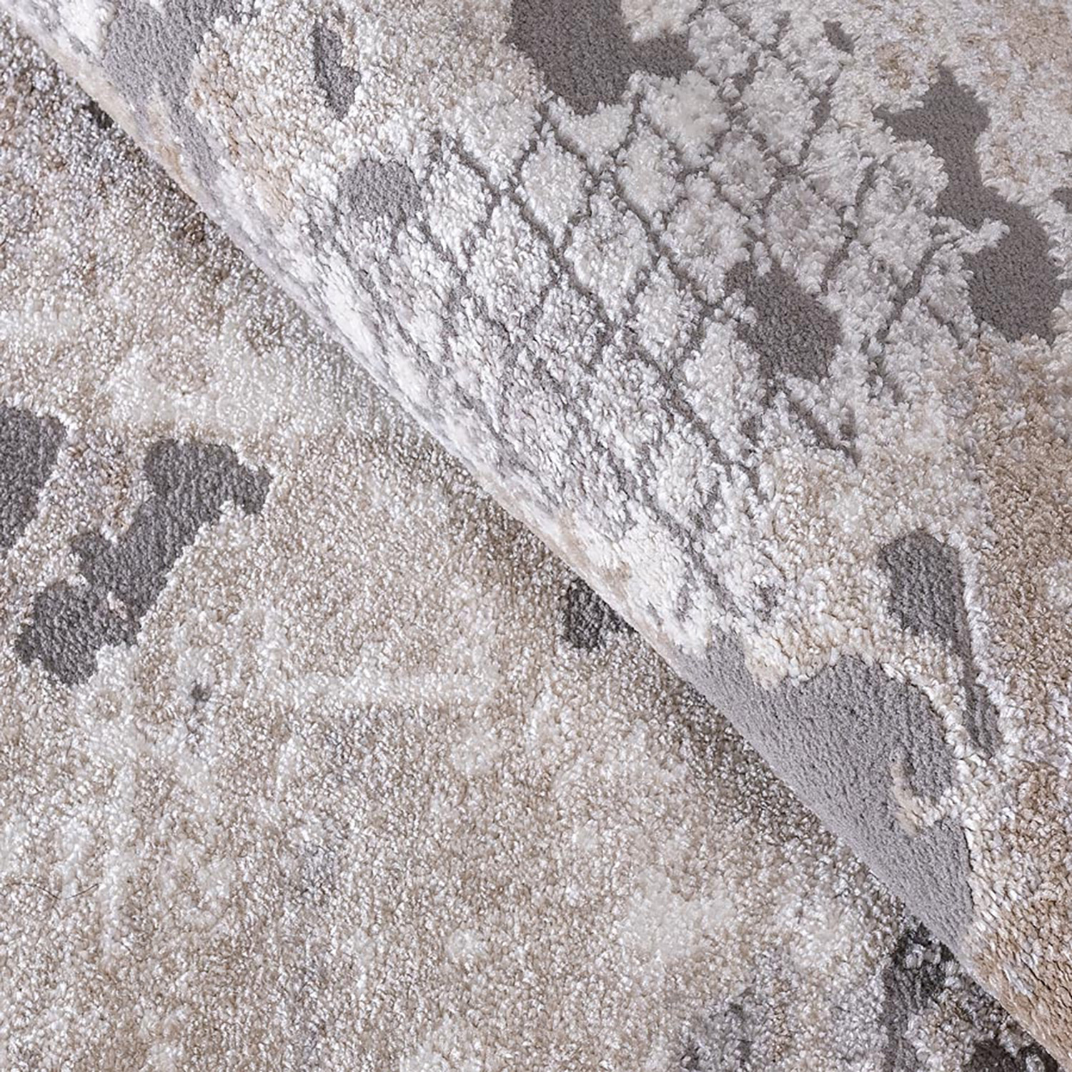 Ковер "Тач" (32111_30165) Прямой 1,5х3,0