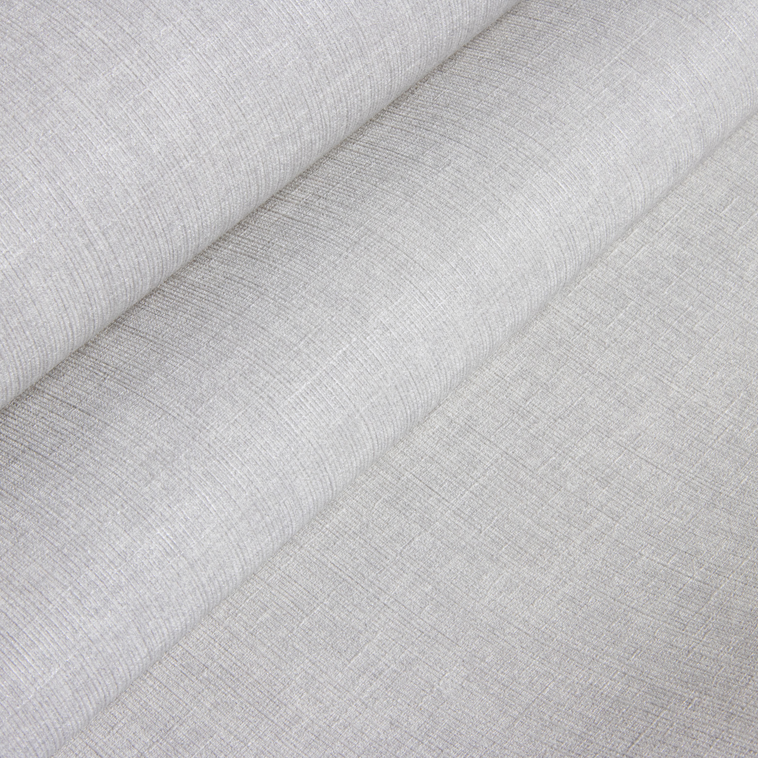 яяяОбои флиз. Артекс Наоми фон (св.-сер.) 11296-03 10х1.06м *1/6