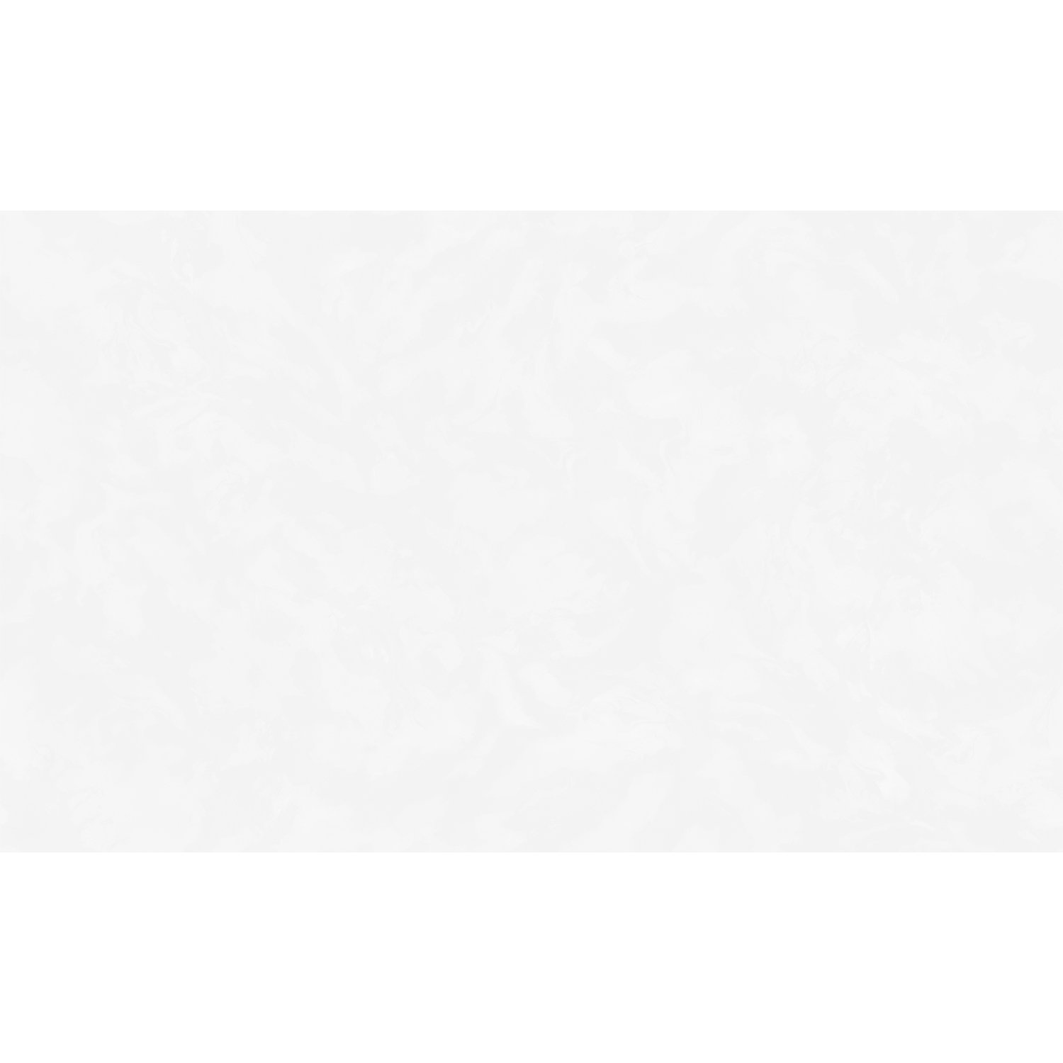 Обои флиз "Антураж" Veresk фон (бел.) AN9096-11 10*1,06м *6