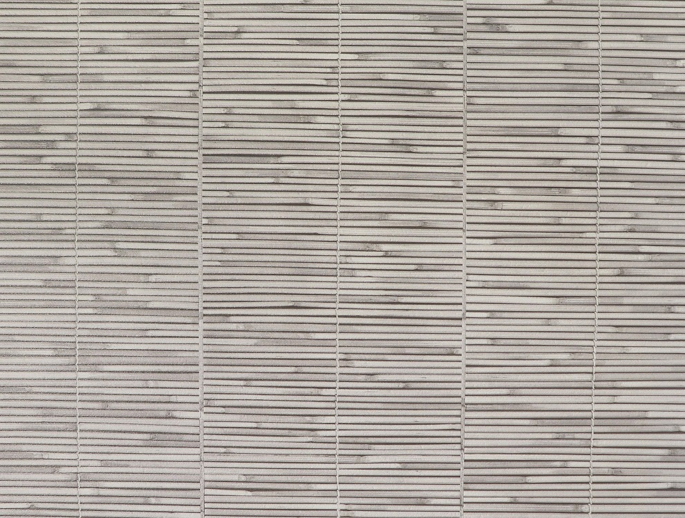 Обои винил Elysium 0,53*10м  92411 *1/9 Обои винил Elysium 0,53*10м  92411 *1/9